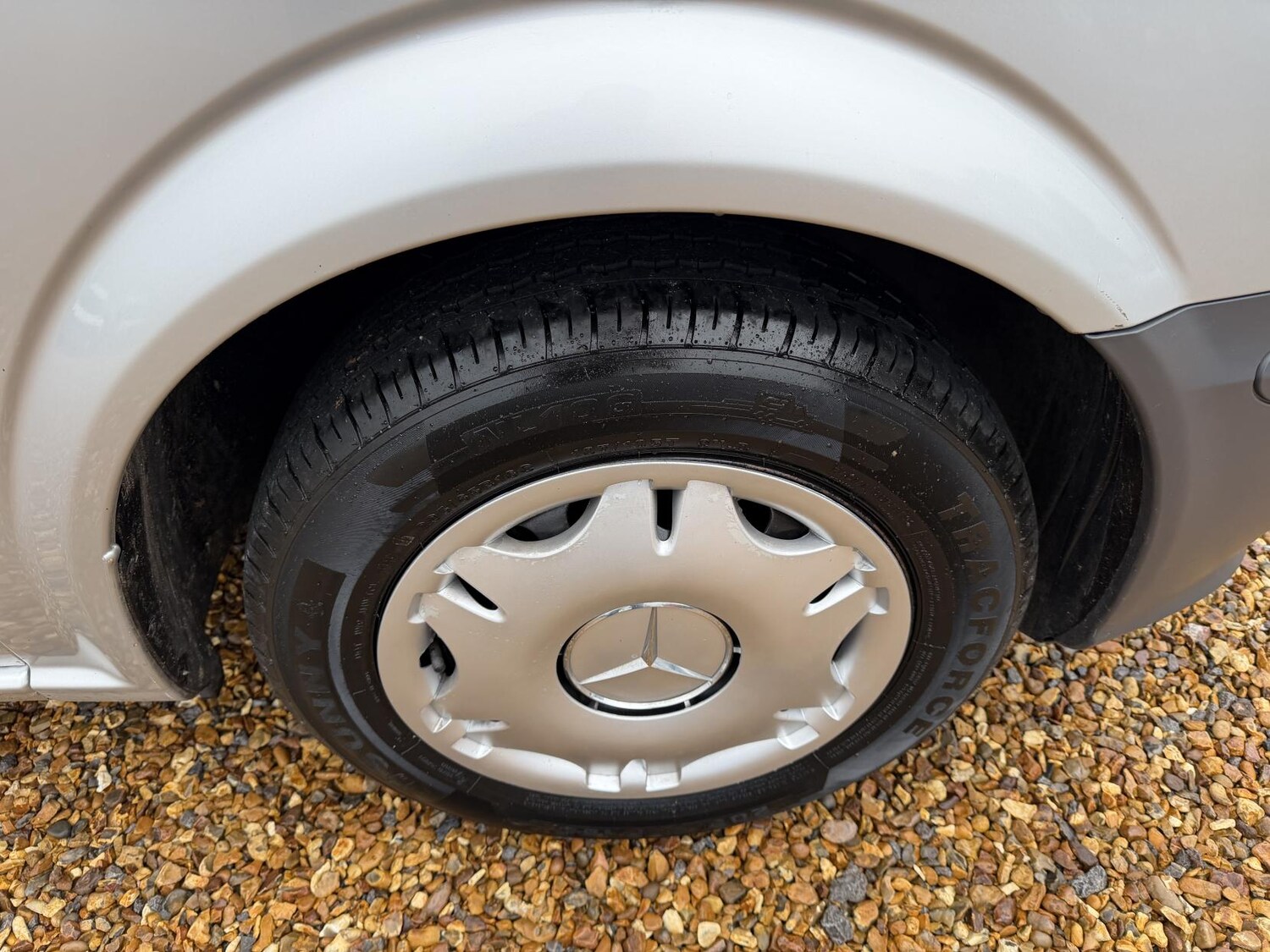 Used Mercedes-Benz Vito 2011 for sale - 76557332: Photo 40