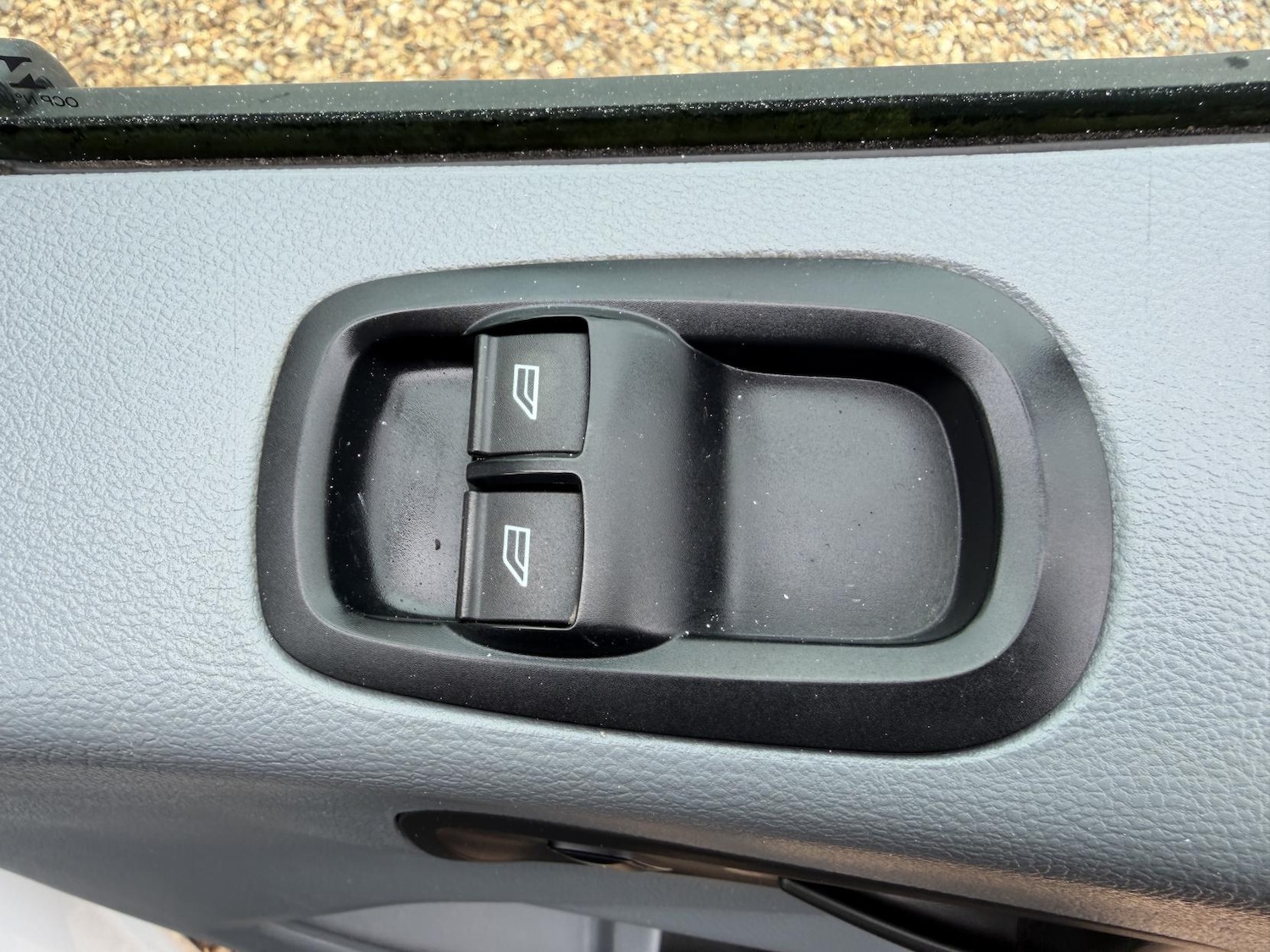 Used Ford Transit 2016 for sale - 78112776: Photo 18