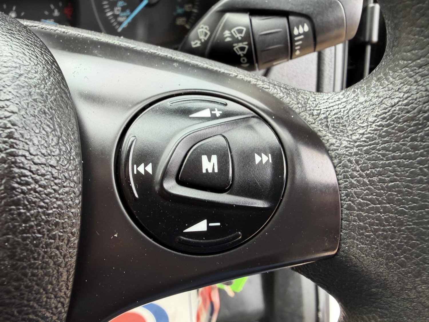 Used Ford Transit 2016 for sale - 78112776: Photo 21