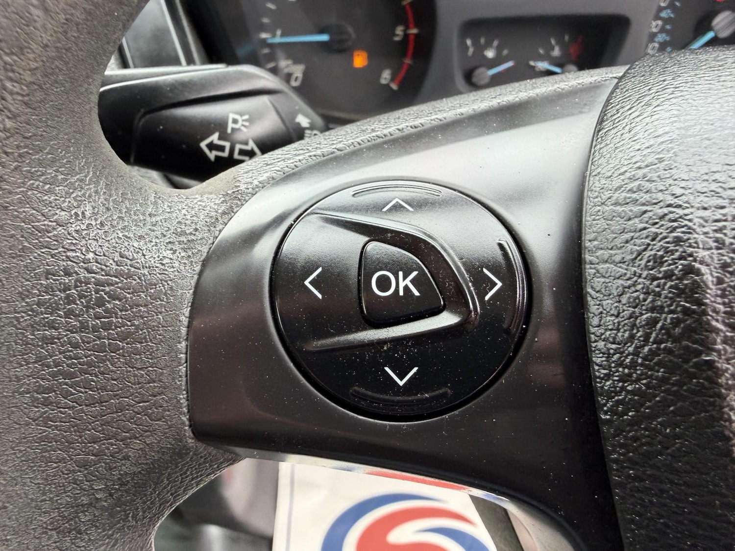 Used Ford Transit 2016 for sale - 78112776: Photo 23