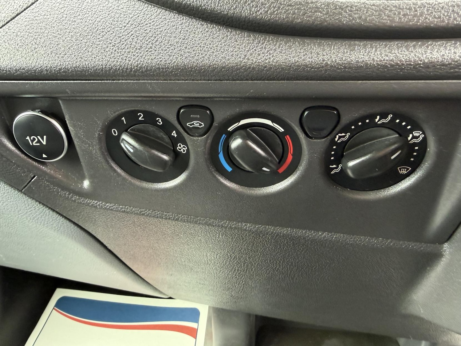 Used Ford Transit 2016 for sale - 78112776: Photo 30