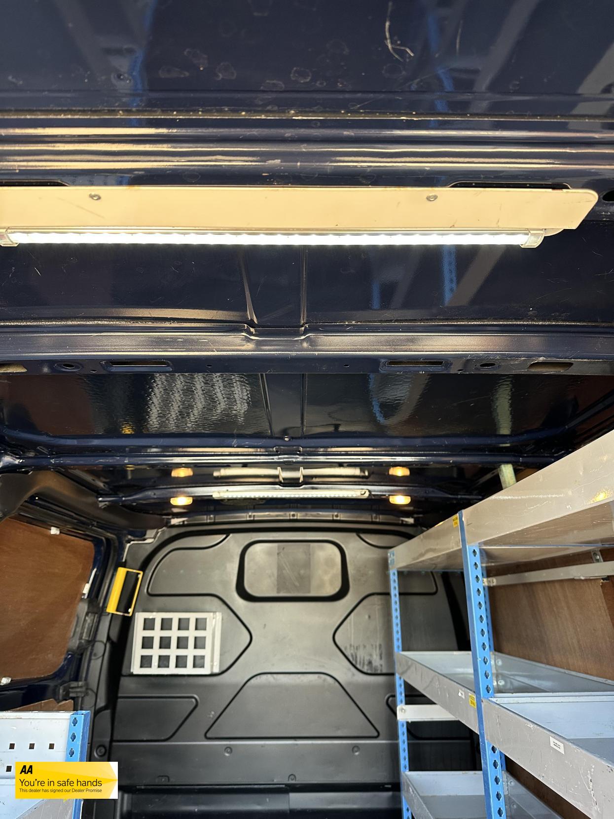 Vehicle 42