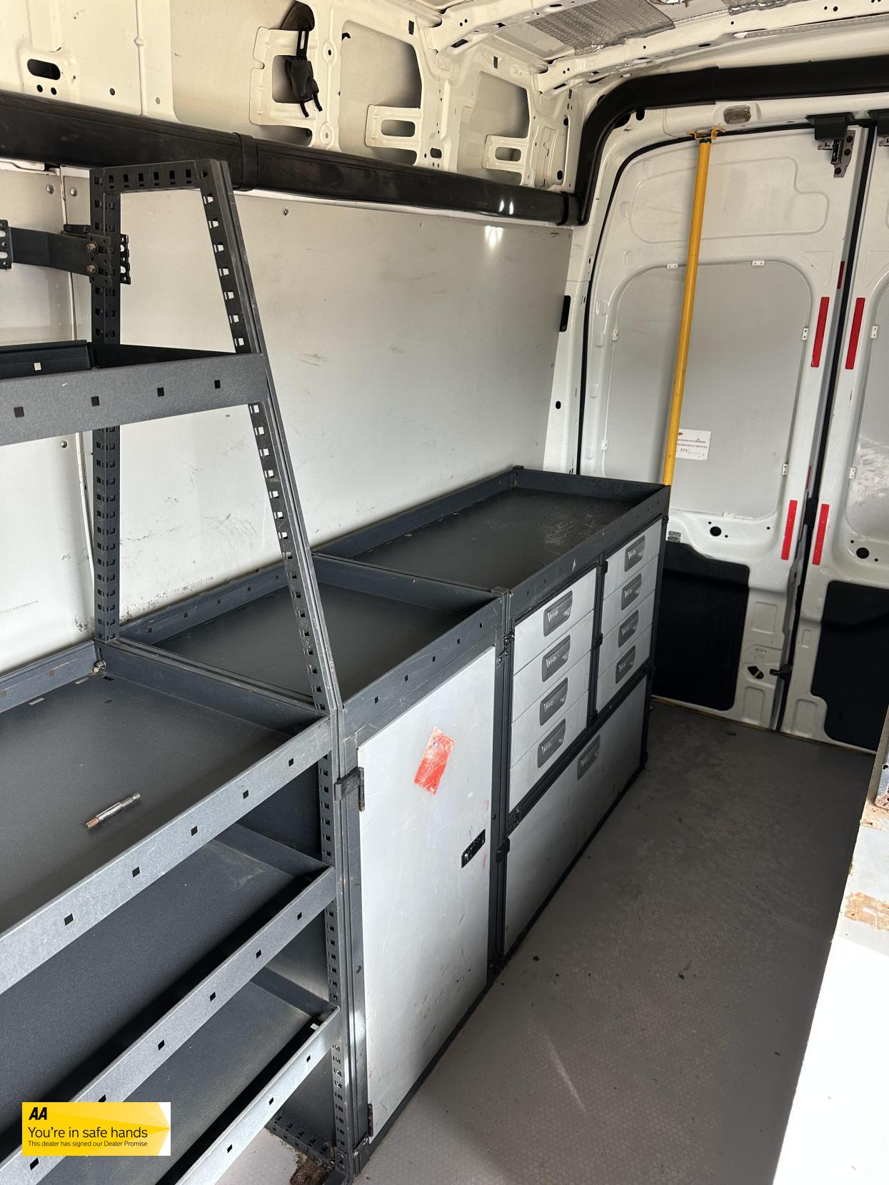Vehicle 33