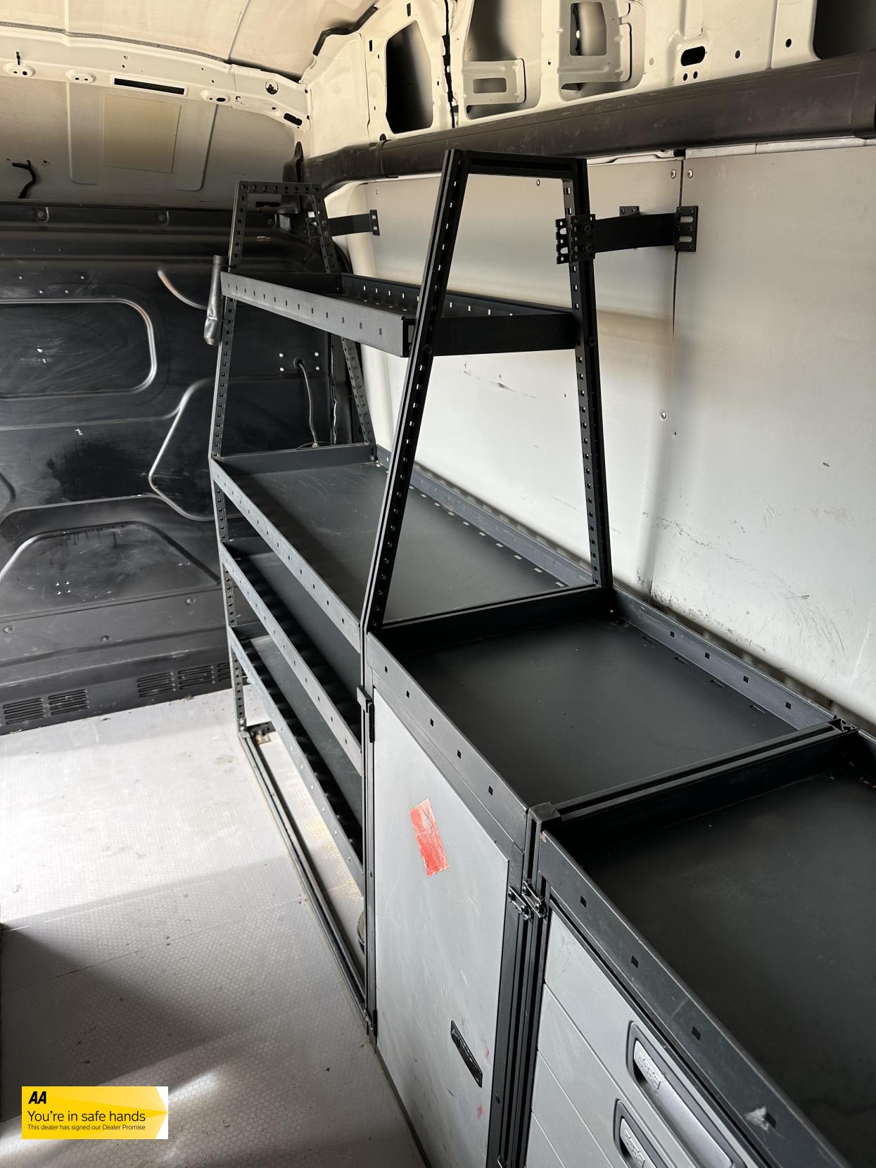 Vehicle 39