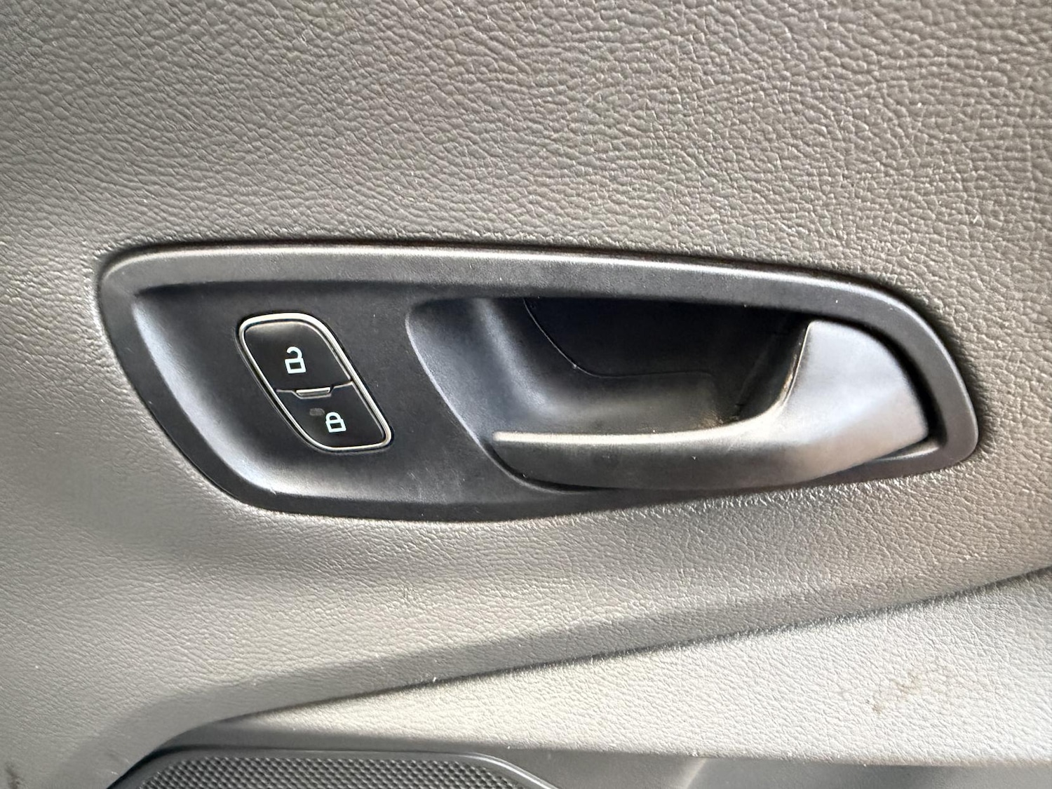 Used Ford Transit 2020 for sale - 77162458: Photo 27