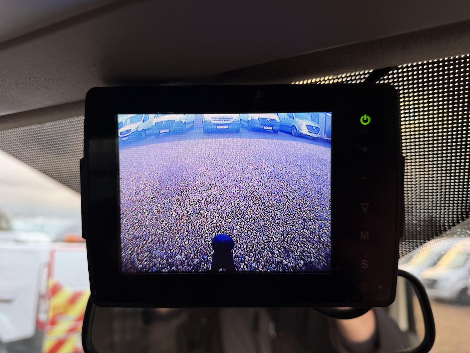 Used Ford Transit 2020 for sale - 77162458: Photo 36