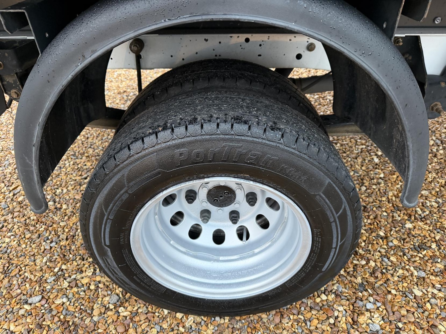 Used Ford Transit 2020 for sale - 77162458: Photo 49