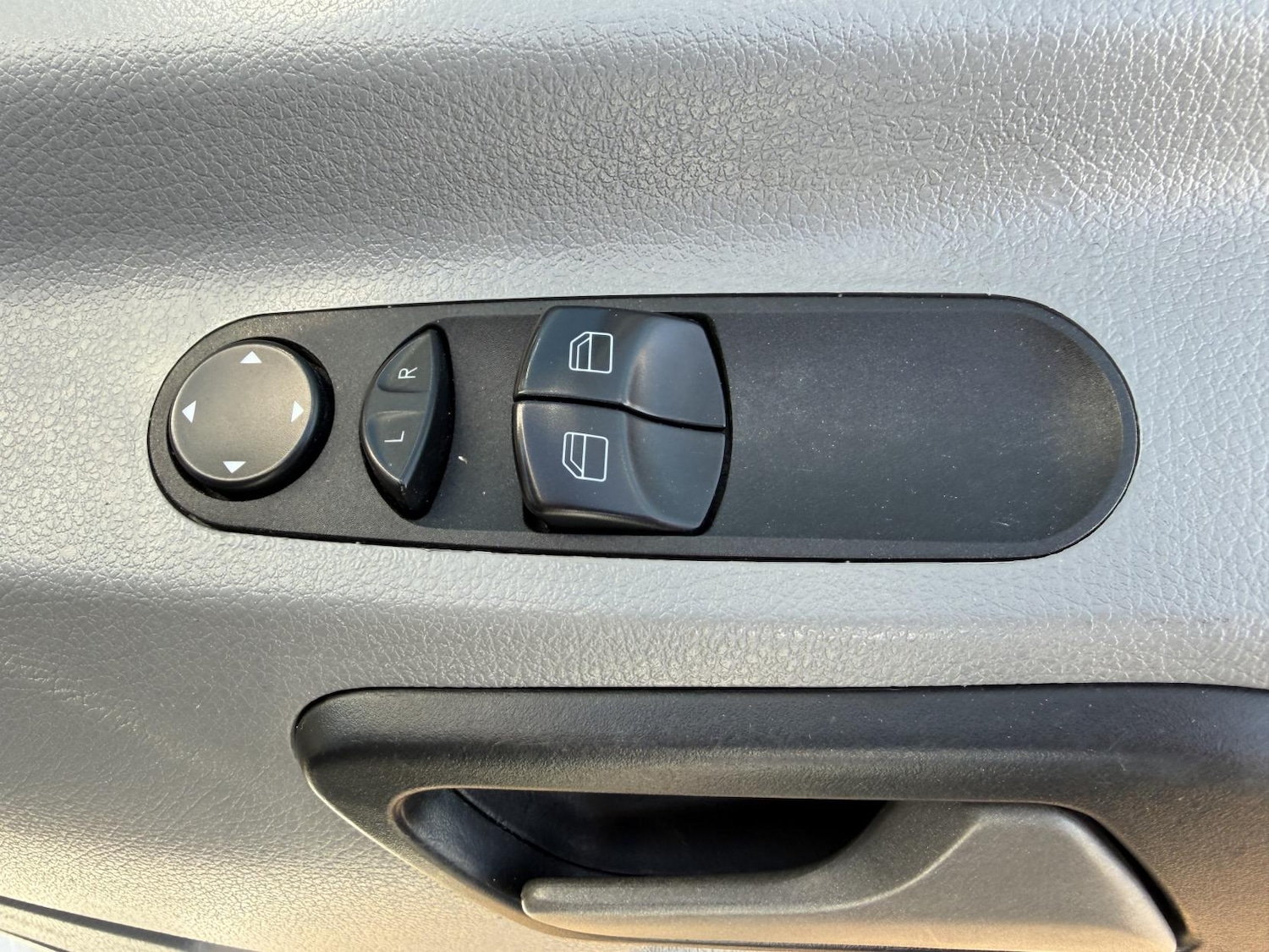 Used Mercedes-Benz Sprinter 2014 for sale - 77725409: Photo 17