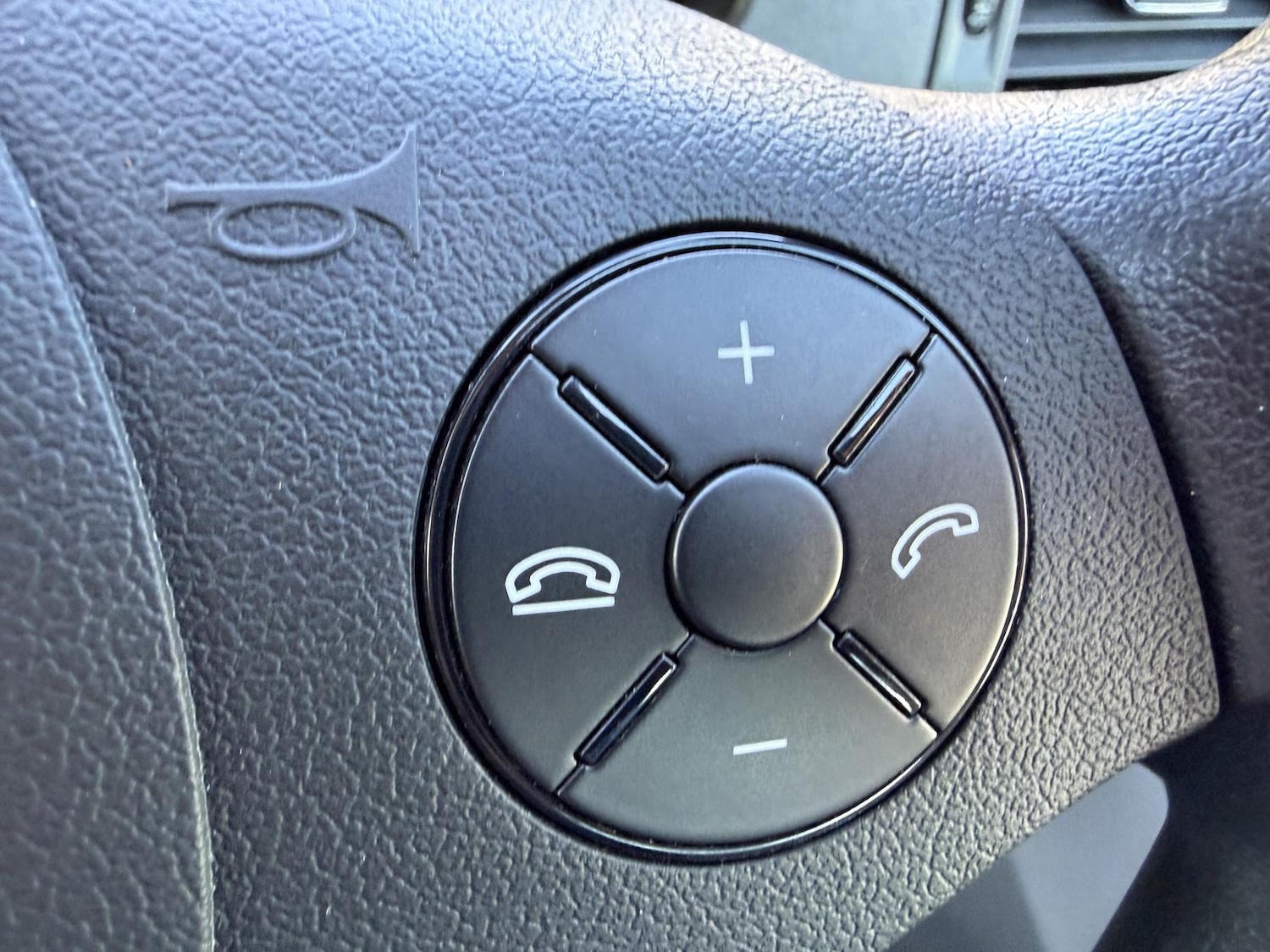 Used Mercedes-Benz Sprinter 2014 for sale - 77725409: Photo 19