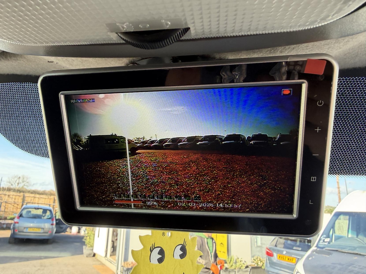 Used Mercedes-Benz Sprinter 2014 for sale - 77725409: Photo 30