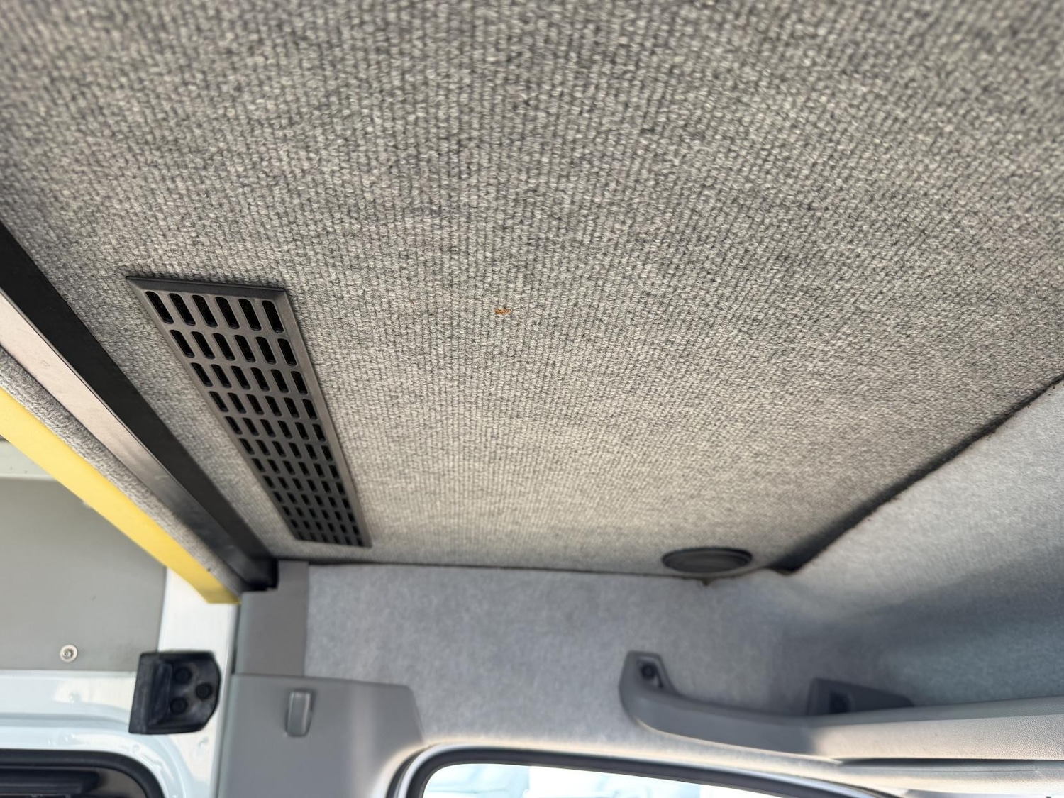 Used Mercedes-Benz Sprinter 2014 for sale - 77725409: Photo 31