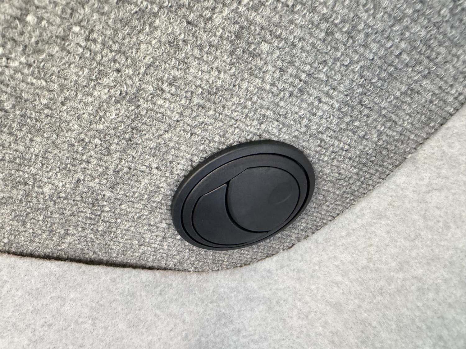 Used Mercedes-Benz Sprinter 2014 for sale - 77725409: Photo 32