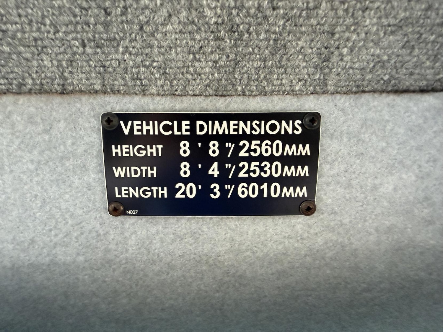 Used Mercedes-Benz Sprinter 2014 for sale - 77725409: Photo 33