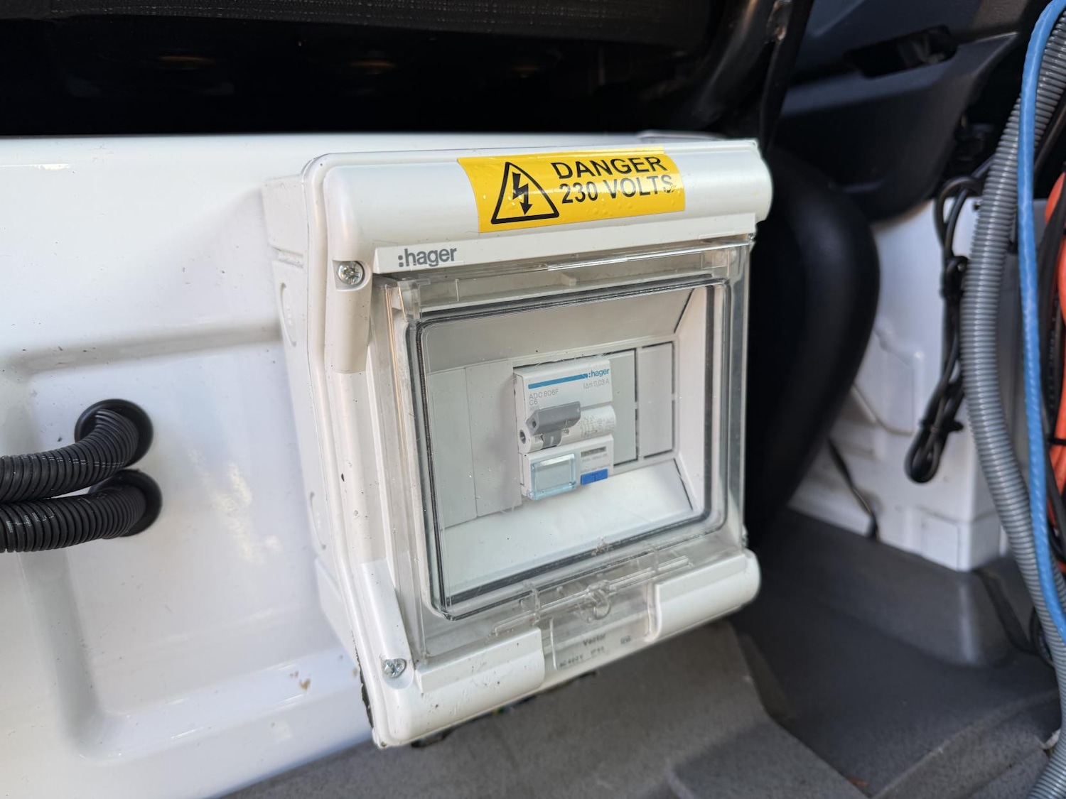 Used Mercedes-Benz Sprinter 2014 for sale - 77725409: Photo 38