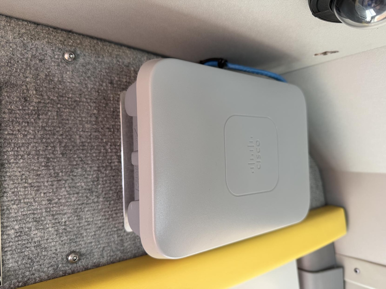 Used Mercedes-Benz Sprinter 2014 for sale - 77725409: Photo 41