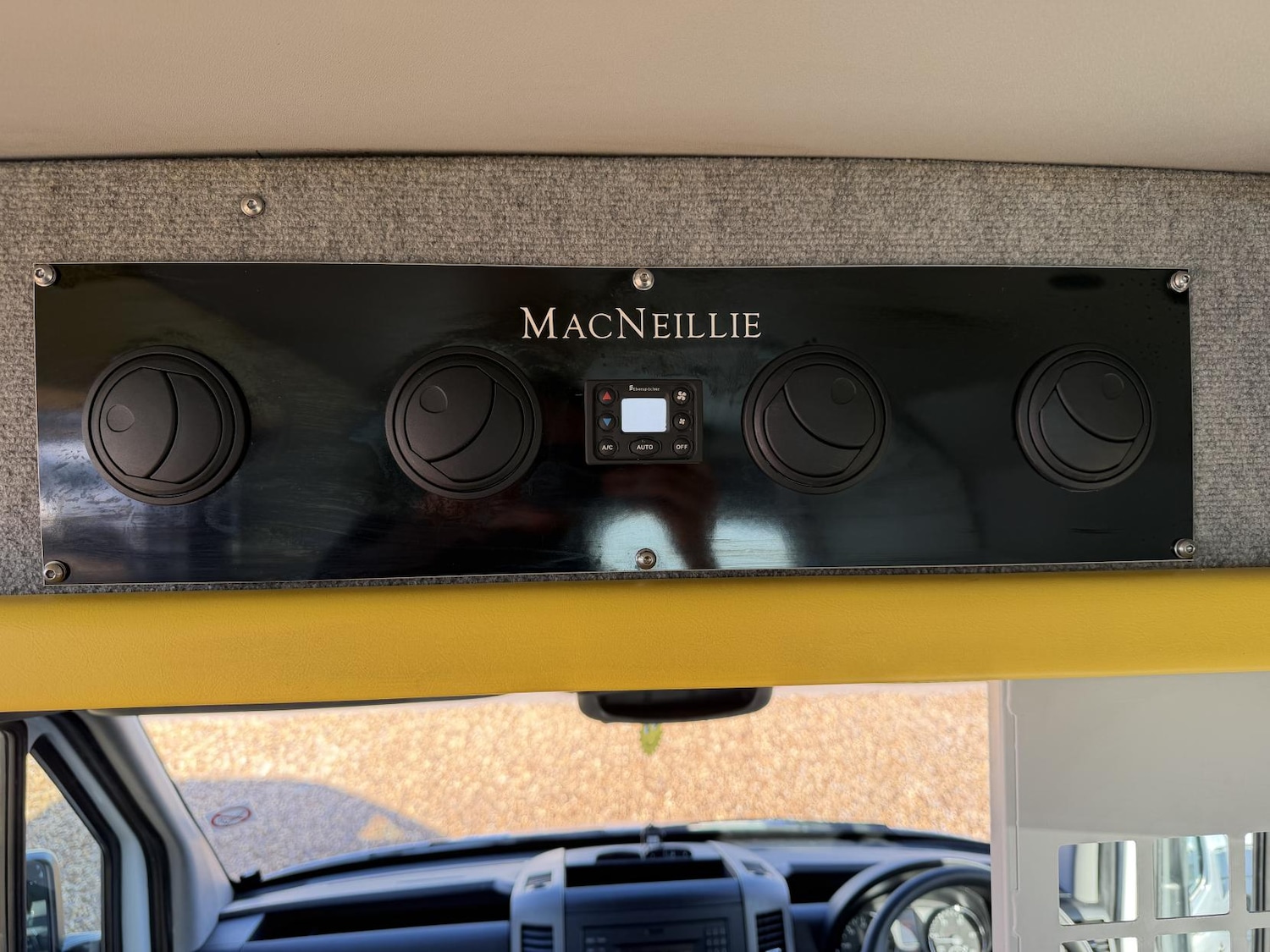 Used Mercedes-Benz Sprinter 2014 for sale - 77725409: Photo 42