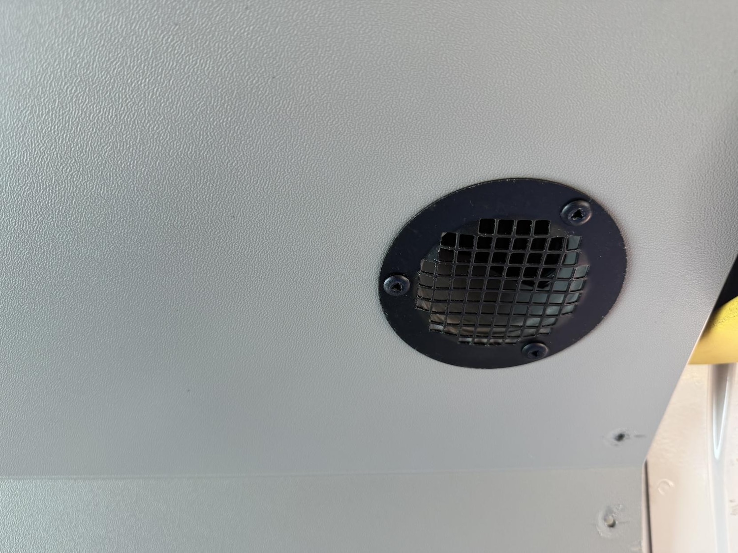 Used Mercedes-Benz Sprinter 2014 for sale - 77725409: Photo 46