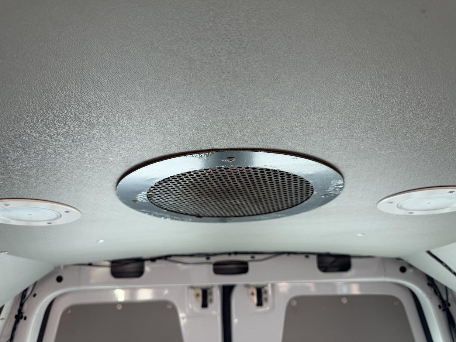 Used Mercedes-Benz Sprinter 2014 for sale - 77725409: Photo 47