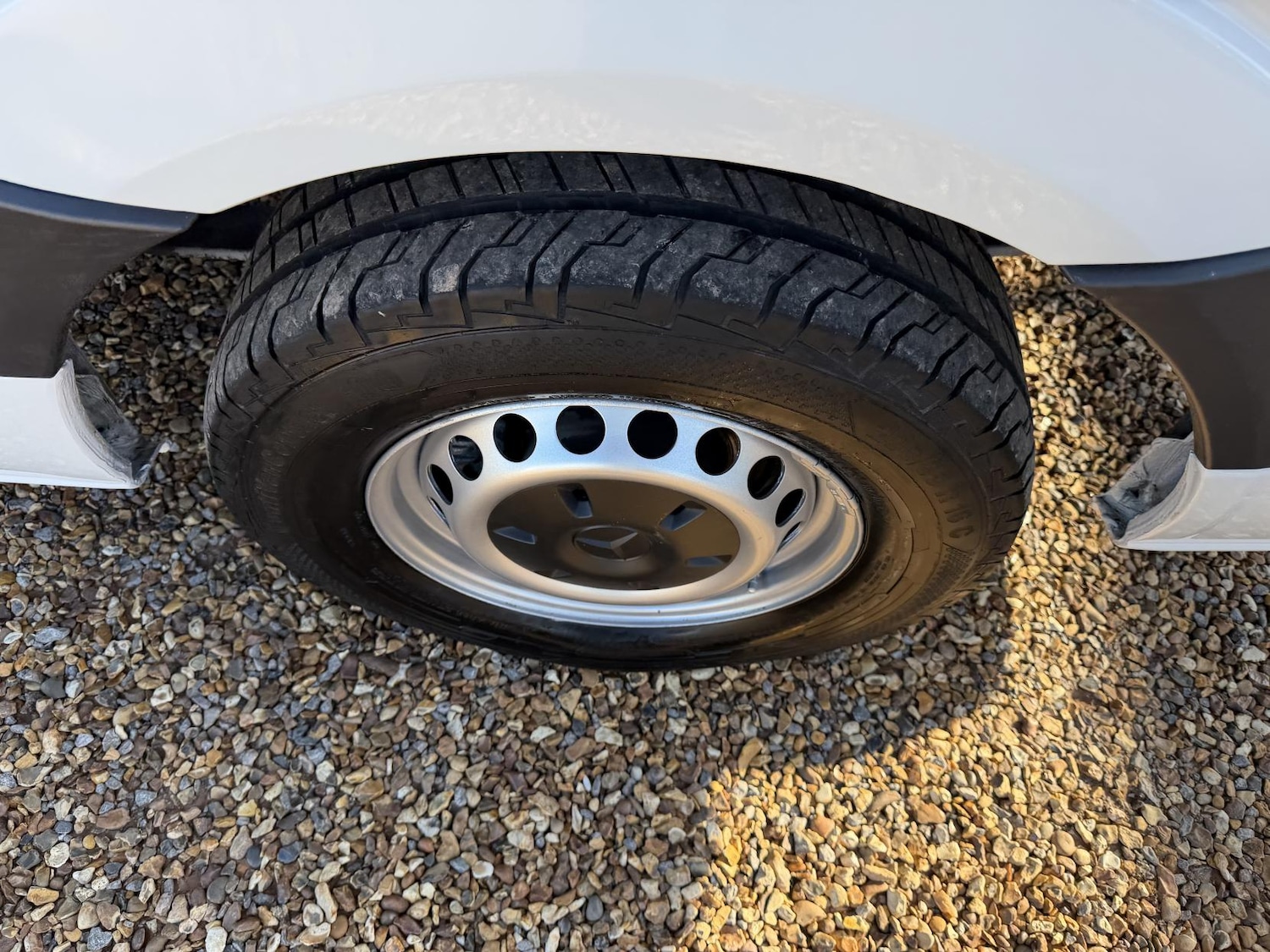 Used Mercedes-Benz Sprinter 2014 for sale - 77725409: Photo 58