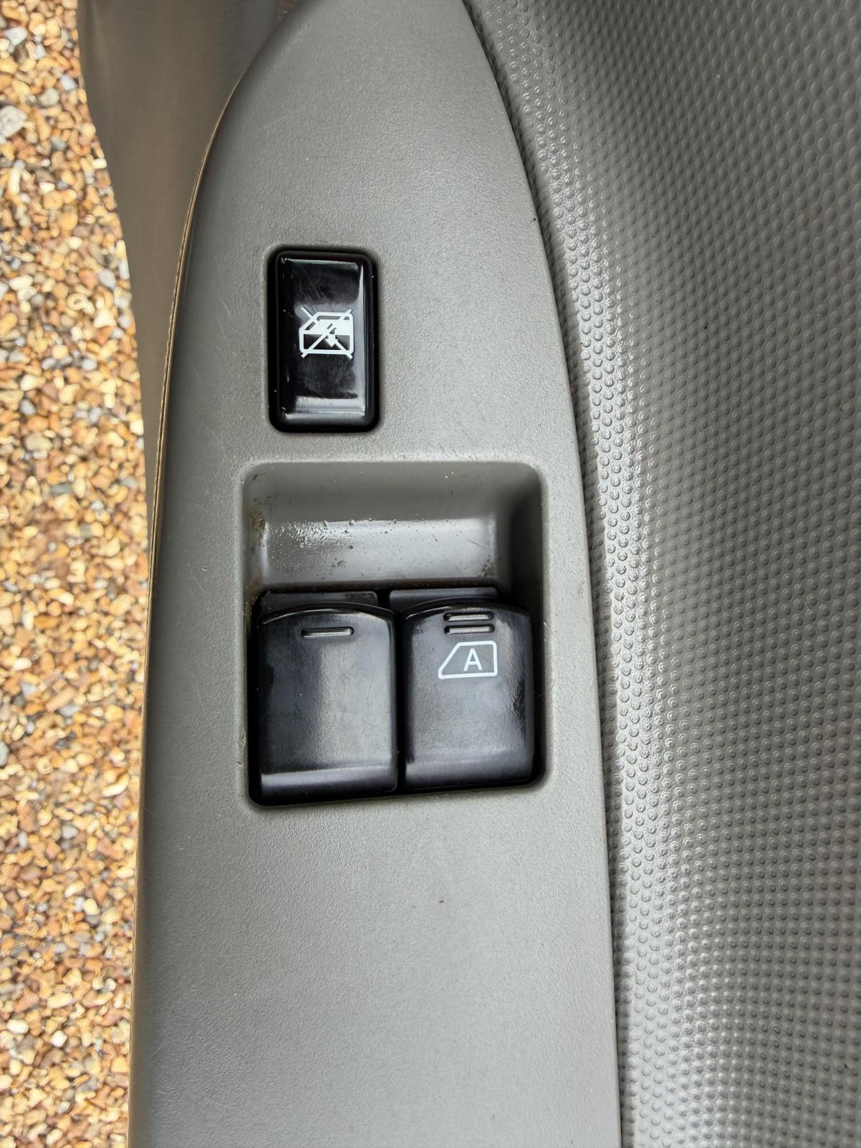 Used Nissan Cabstar 2016 for sale - 77536389: Photo 15