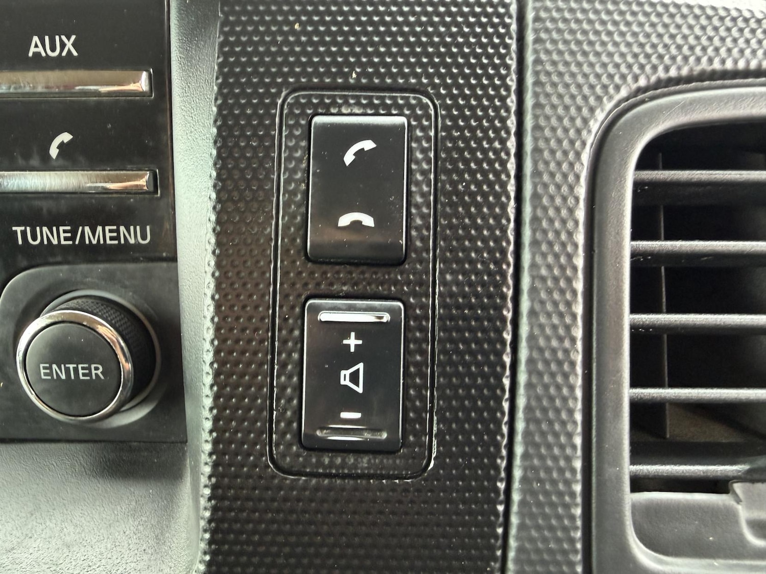 Used Nissan Cabstar 2016 for sale - 77536389: Photo 22