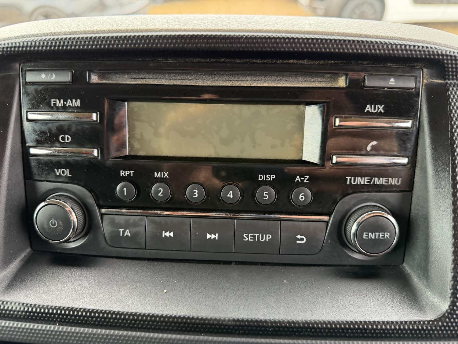 Used Nissan Cabstar 2016 for sale - 77536389: Photo 23