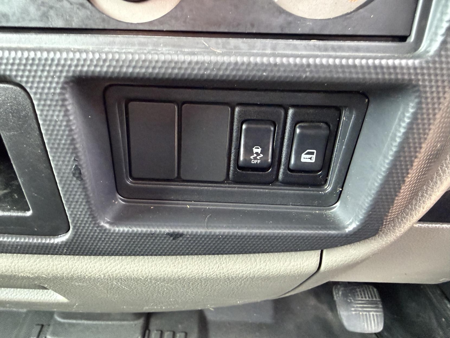 Used Nissan Cabstar 2016 for sale - 77536389: Photo 25