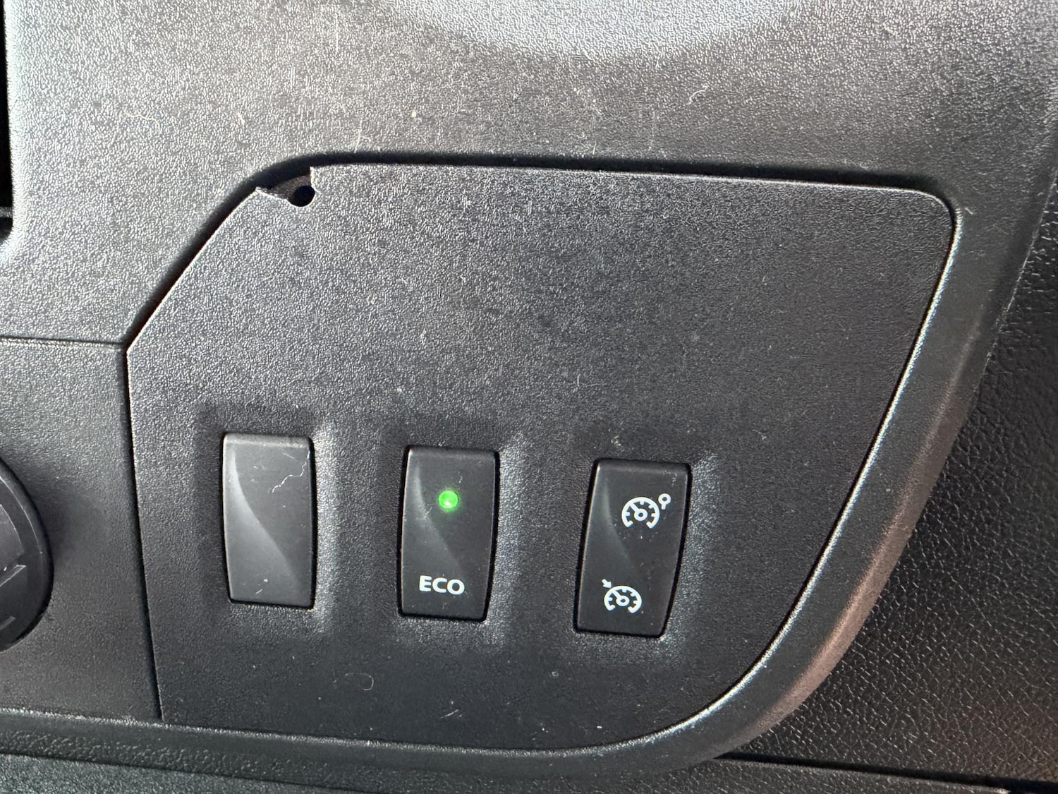 Used Vauxhall Movano 2019 for sale - 77069142: Photo 13