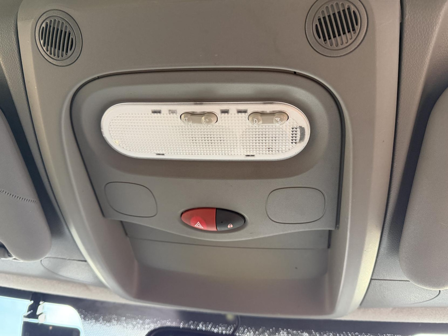 Used Vauxhall Movano 2019 for sale - 77069142: Photo 19