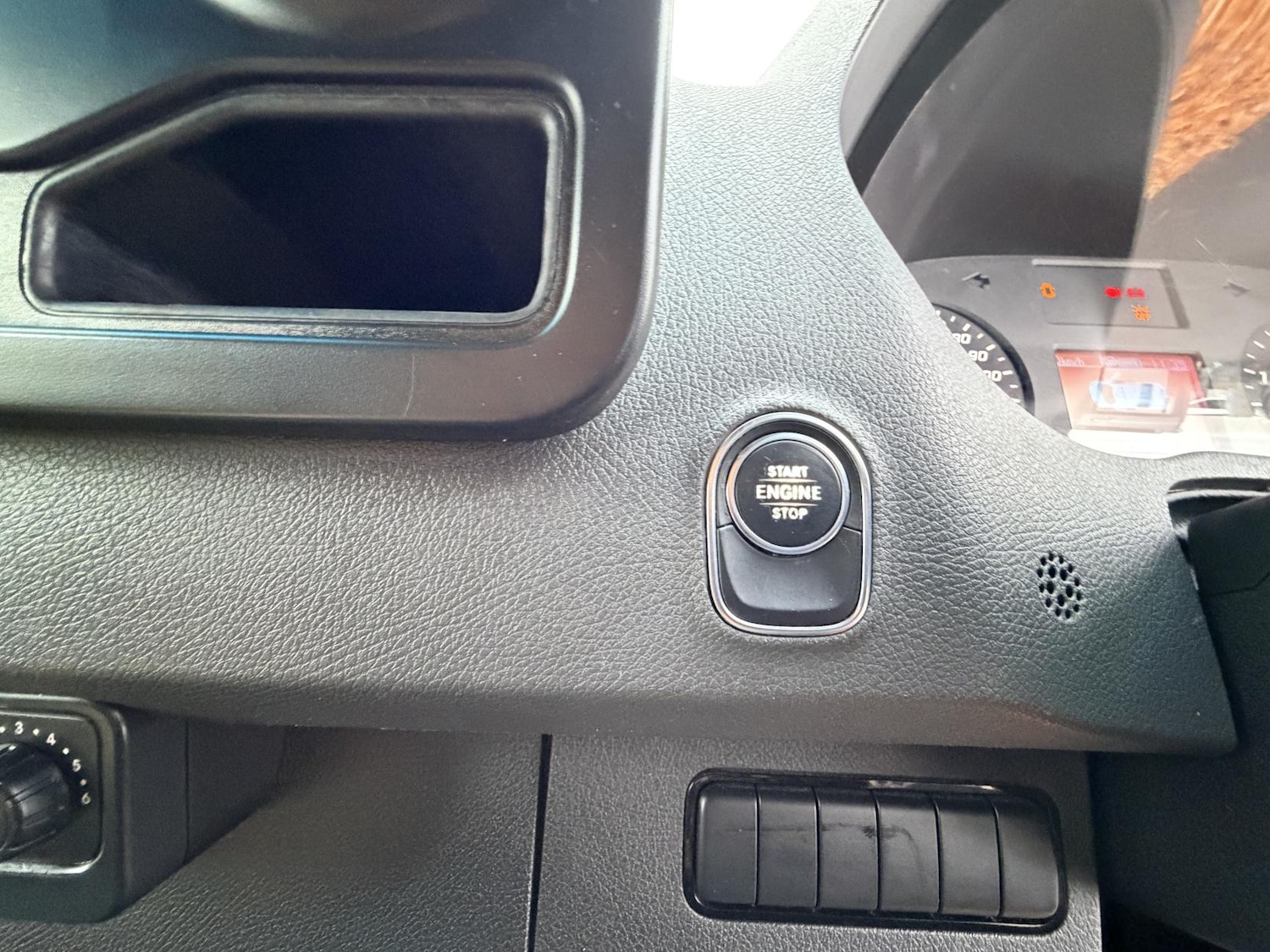 Used Mercedes-Benz Sprinter 2019 for sale - 76664899: Photo 14