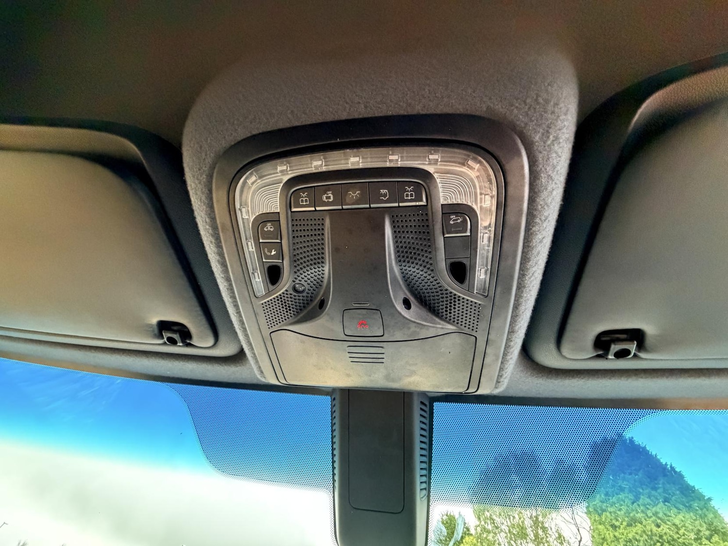 Used Mercedes-Benz Sprinter 2019 for sale - 76664899: Photo 15