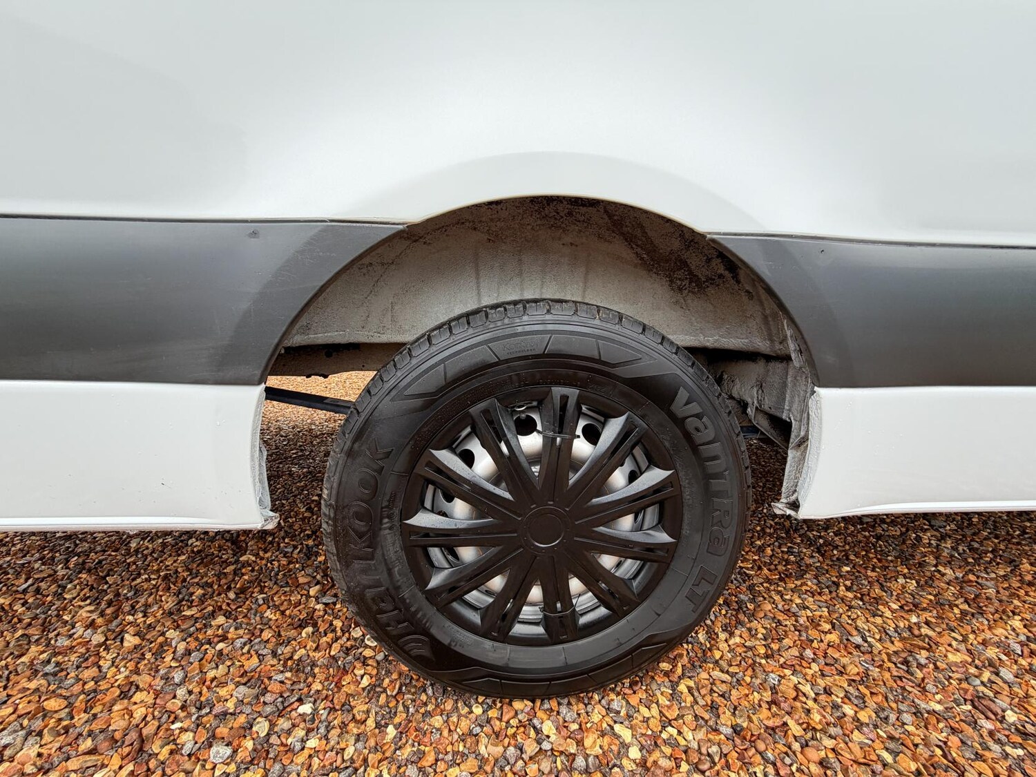 Used Mercedes-Benz Sprinter 2019 for sale - 76664899: Photo 36