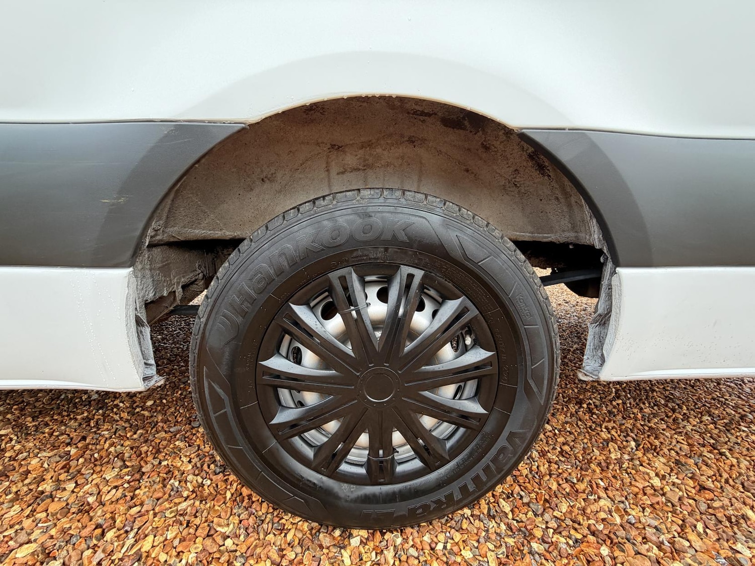 Used Mercedes-Benz Sprinter 2019 for sale - 76664899: Photo 37