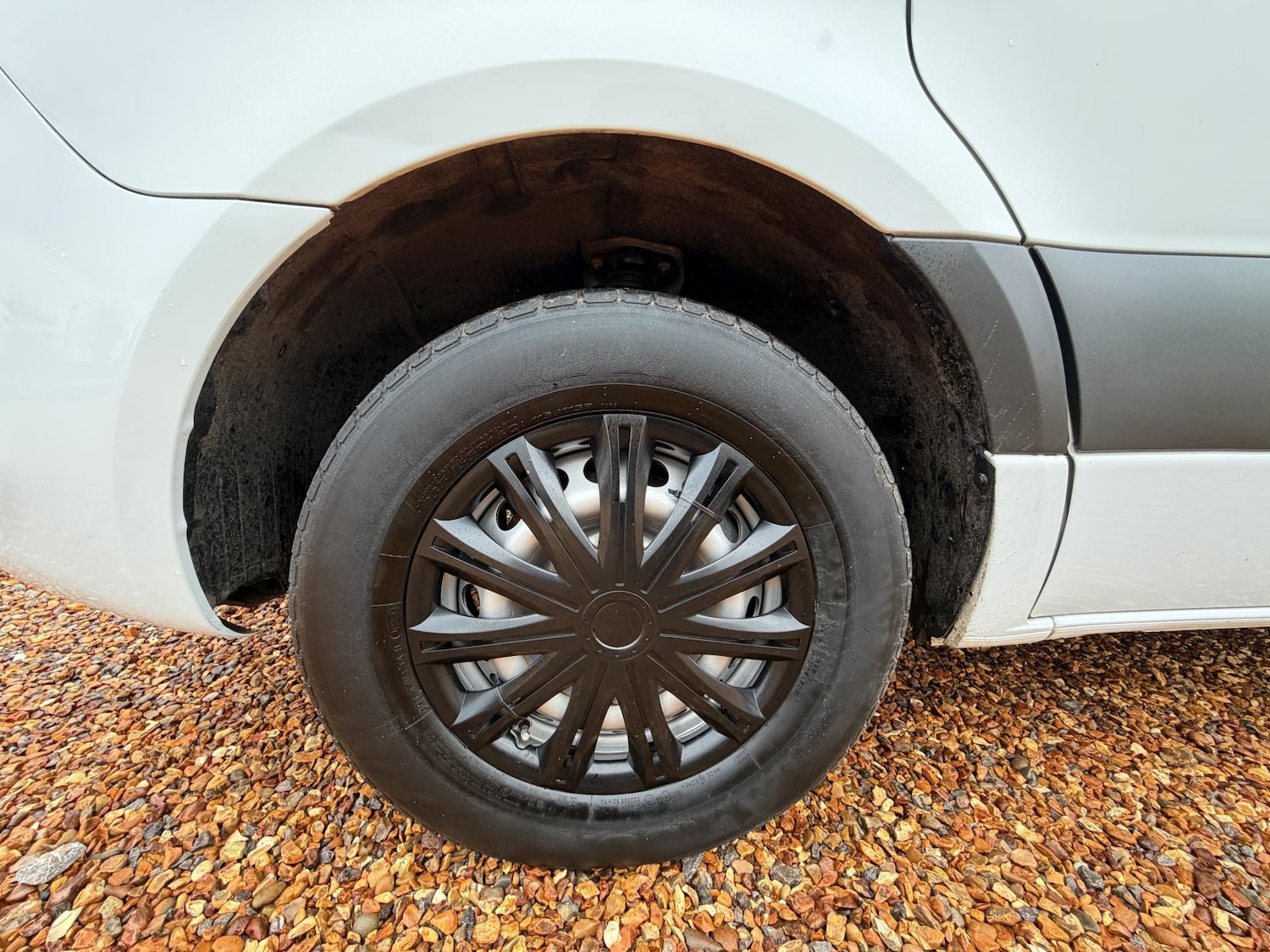 Used Mercedes-Benz Sprinter 2019 for sale - 76664899: Photo 38