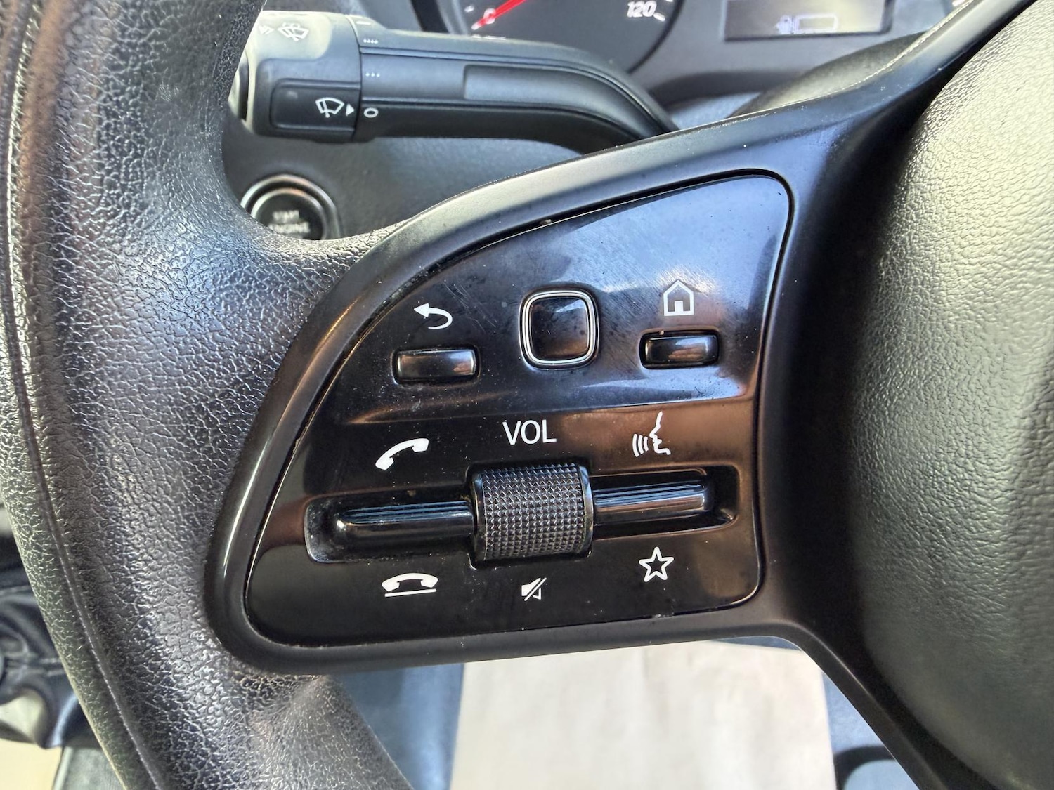 Used Mercedes-Benz Sprinter 2019 for sale - 76706320: Photo 18