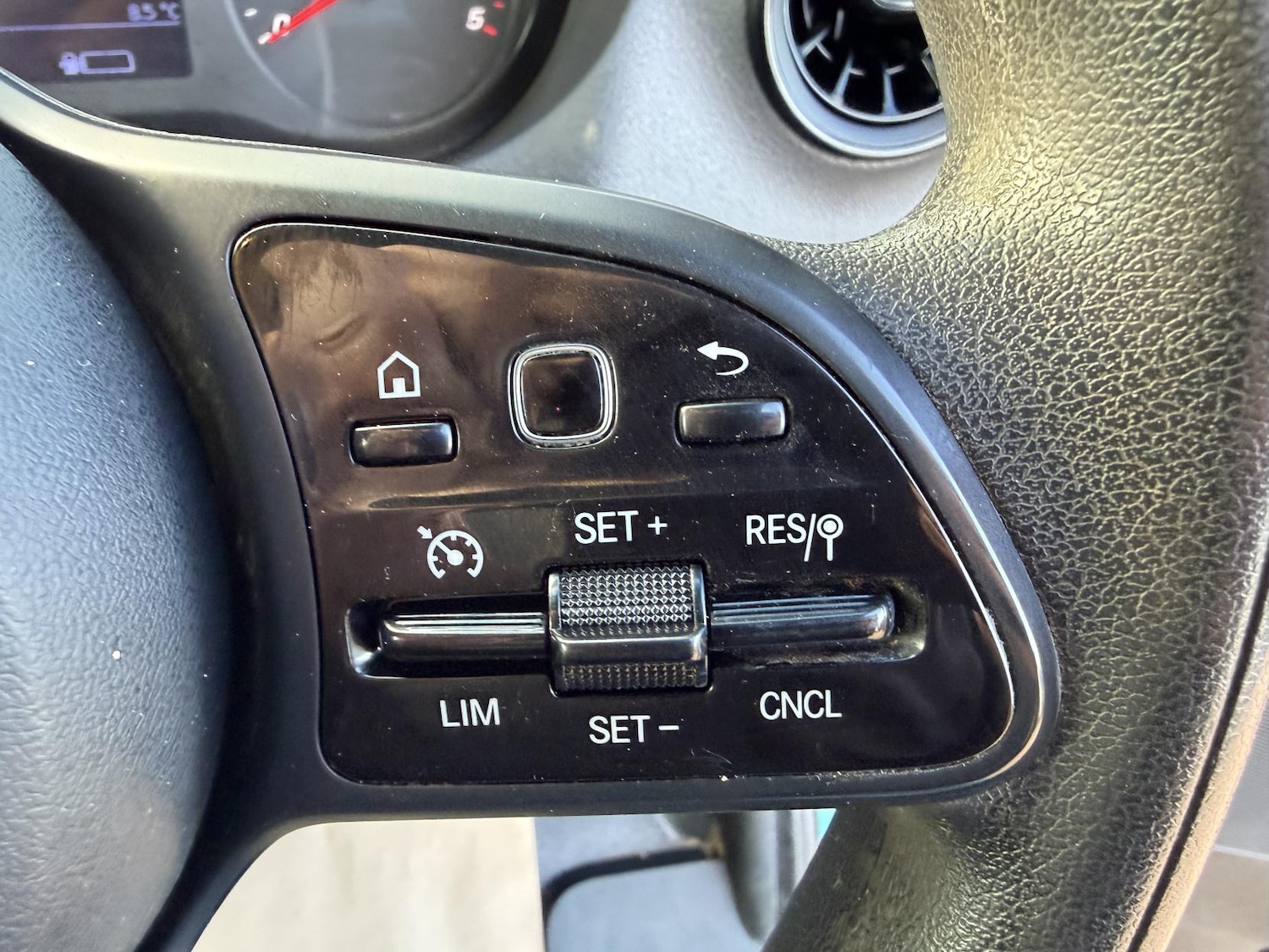 Used Mercedes-Benz Sprinter 2019 for sale - 76706320: Photo 23