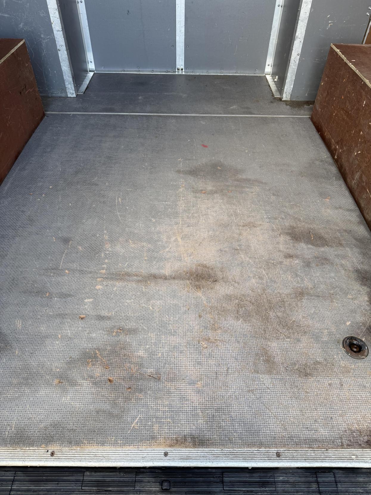 Used Mercedes-Benz Sprinter 2019 for sale - 76706320: Photo 36