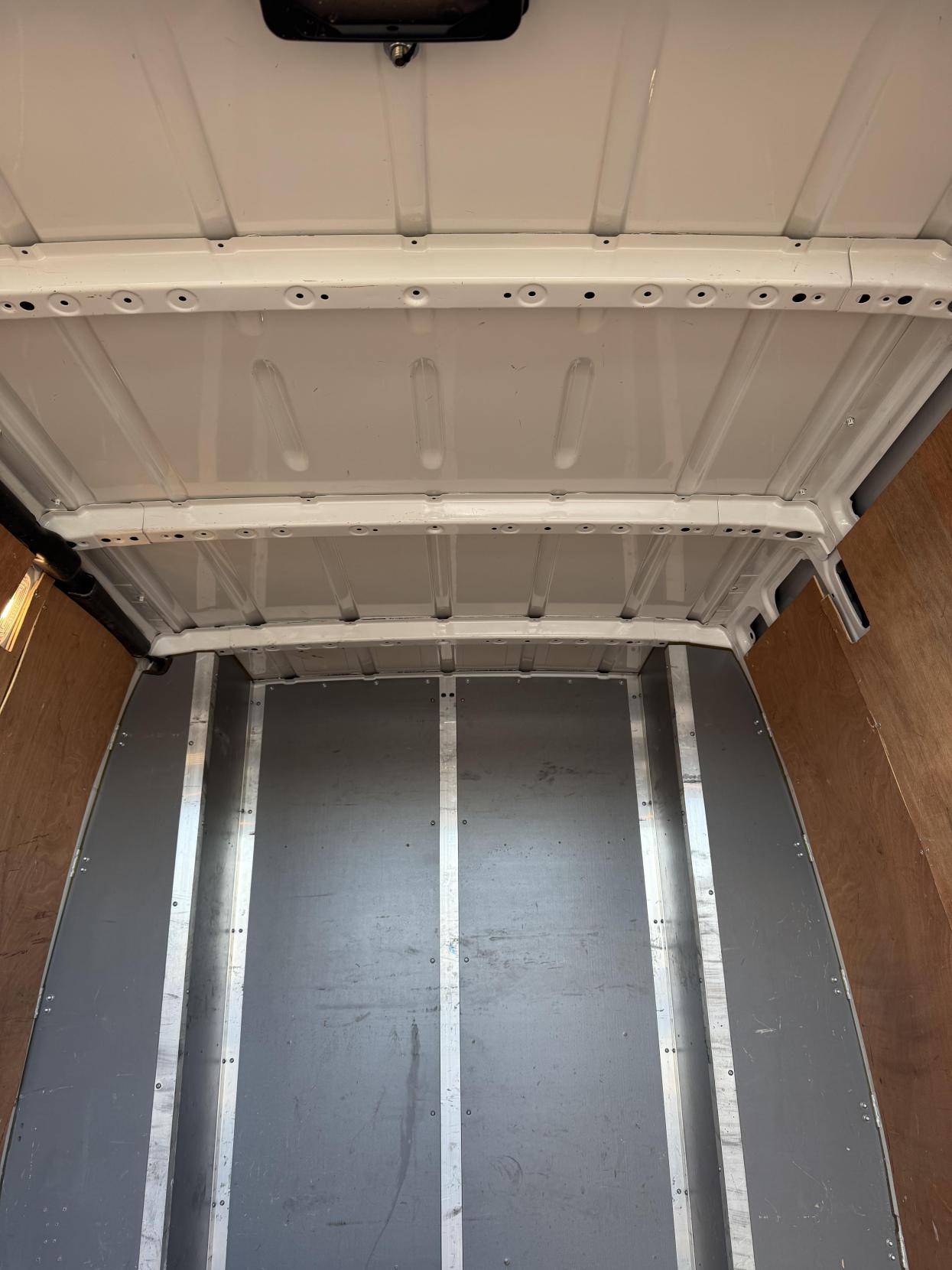 Used Mercedes-Benz Sprinter 2019 for sale - 76706320: Photo 40