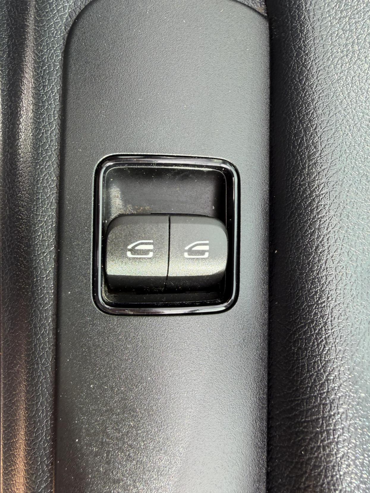 Used Mercedes-Benz Sprinter 2020 for sale - 77551602: Photo 14