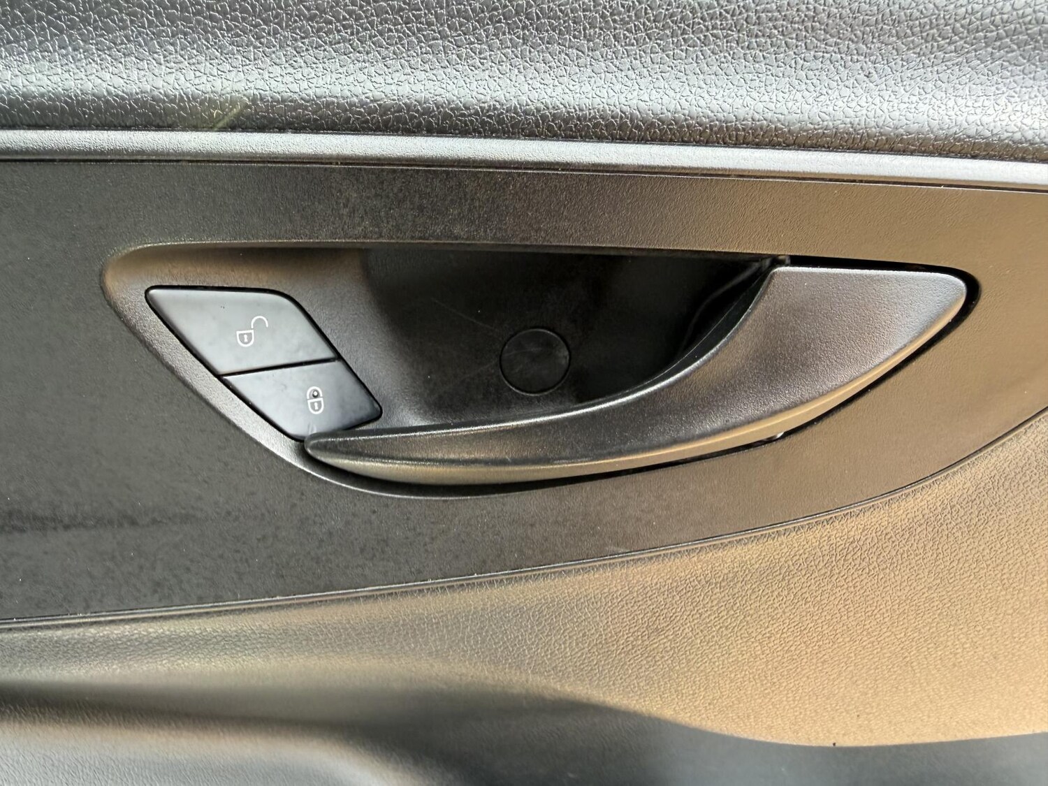 Used Mercedes-Benz Sprinter 2020 for sale - 77551602: Photo 19