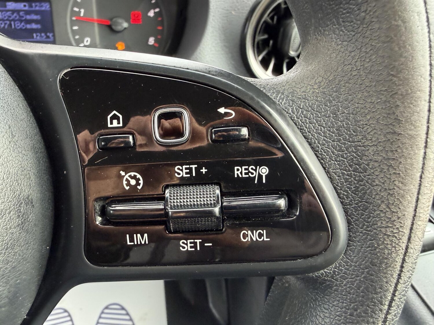 Used Mercedes-Benz Sprinter 2020 for sale - 77551602: Photo 20