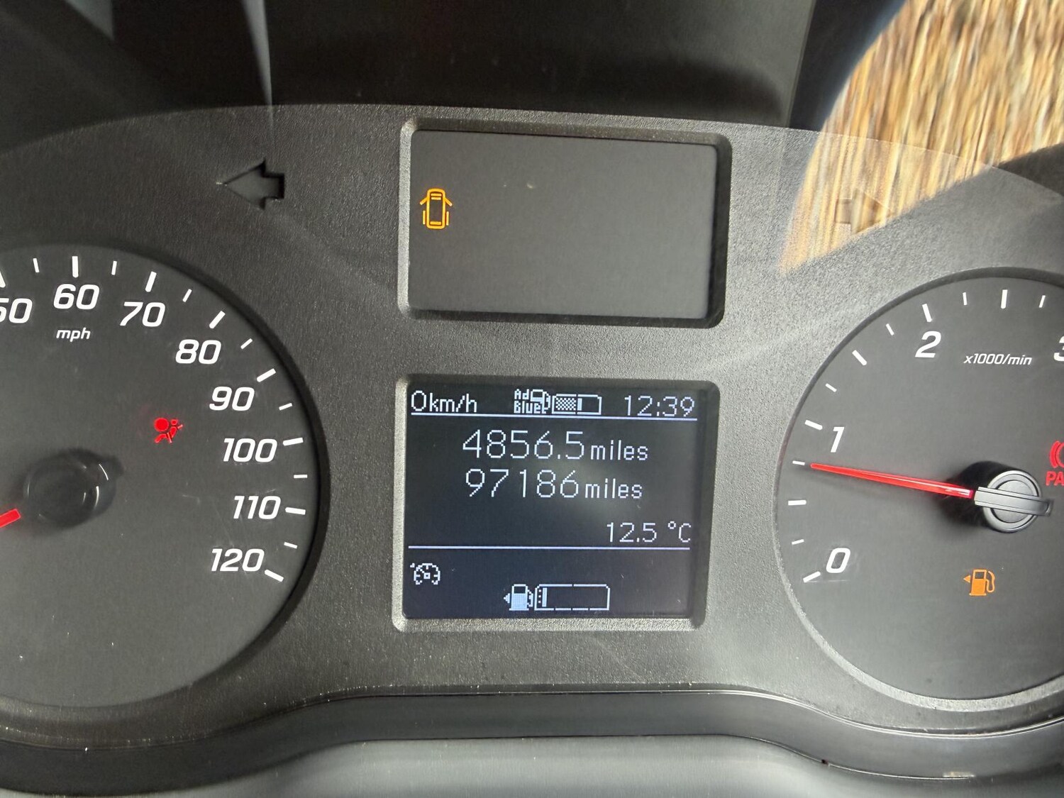 Used Mercedes-Benz Sprinter 2020 for sale - 77551602: Photo 22