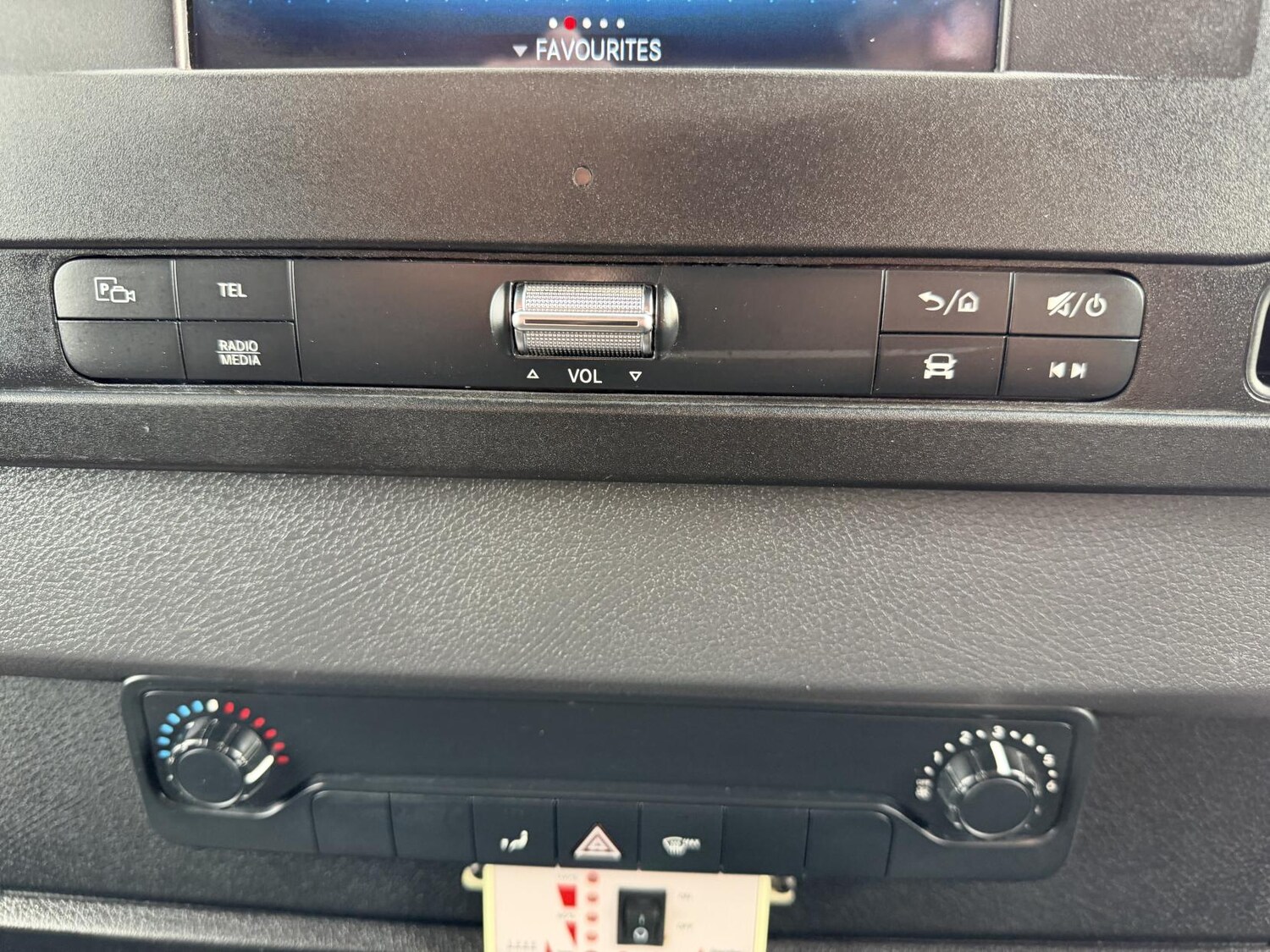 Used Mercedes-Benz Sprinter 2020 for sale - 77551602: Photo 23