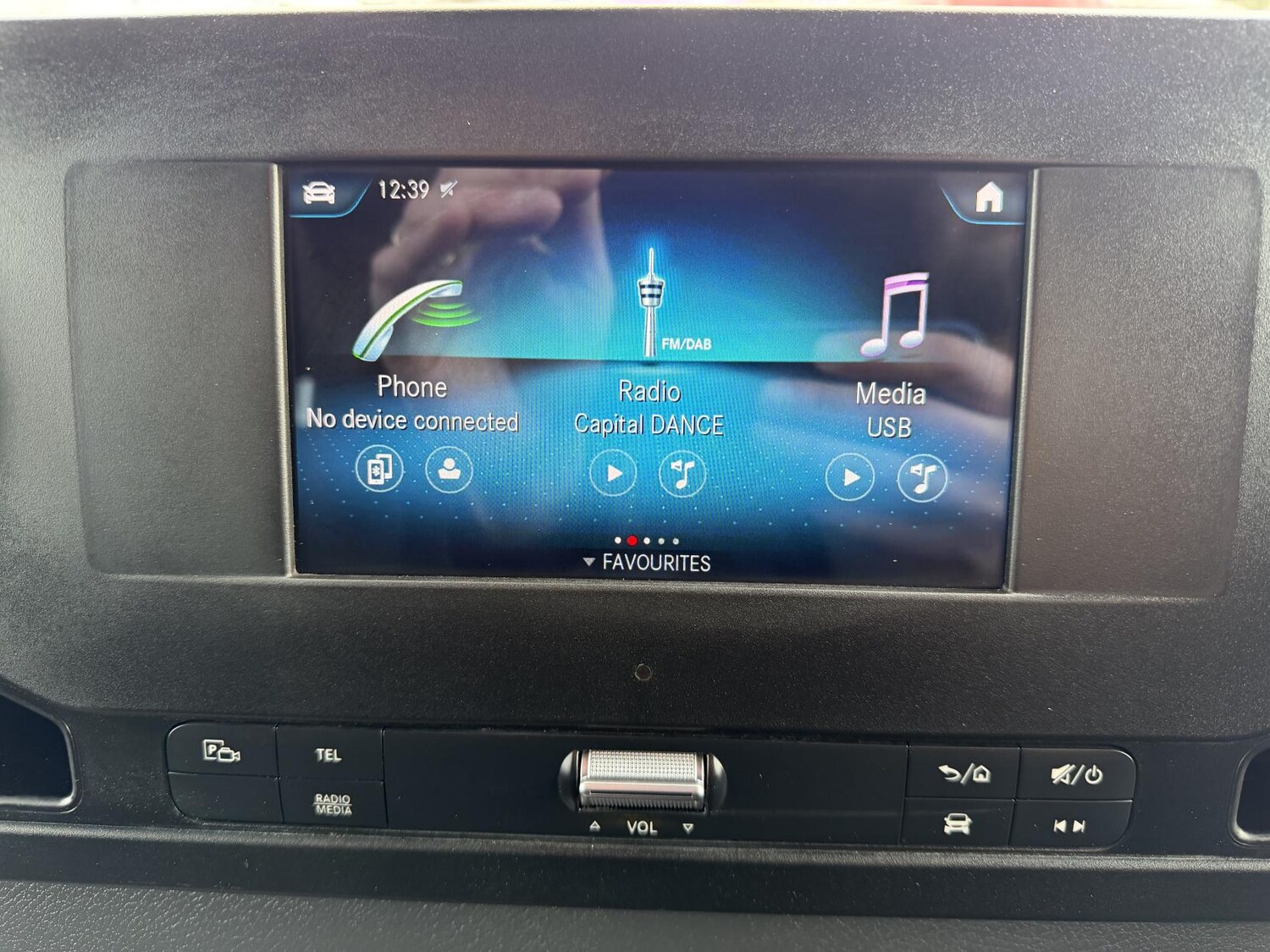 Used Mercedes-Benz Sprinter 2020 for sale - 77551602: Photo 24