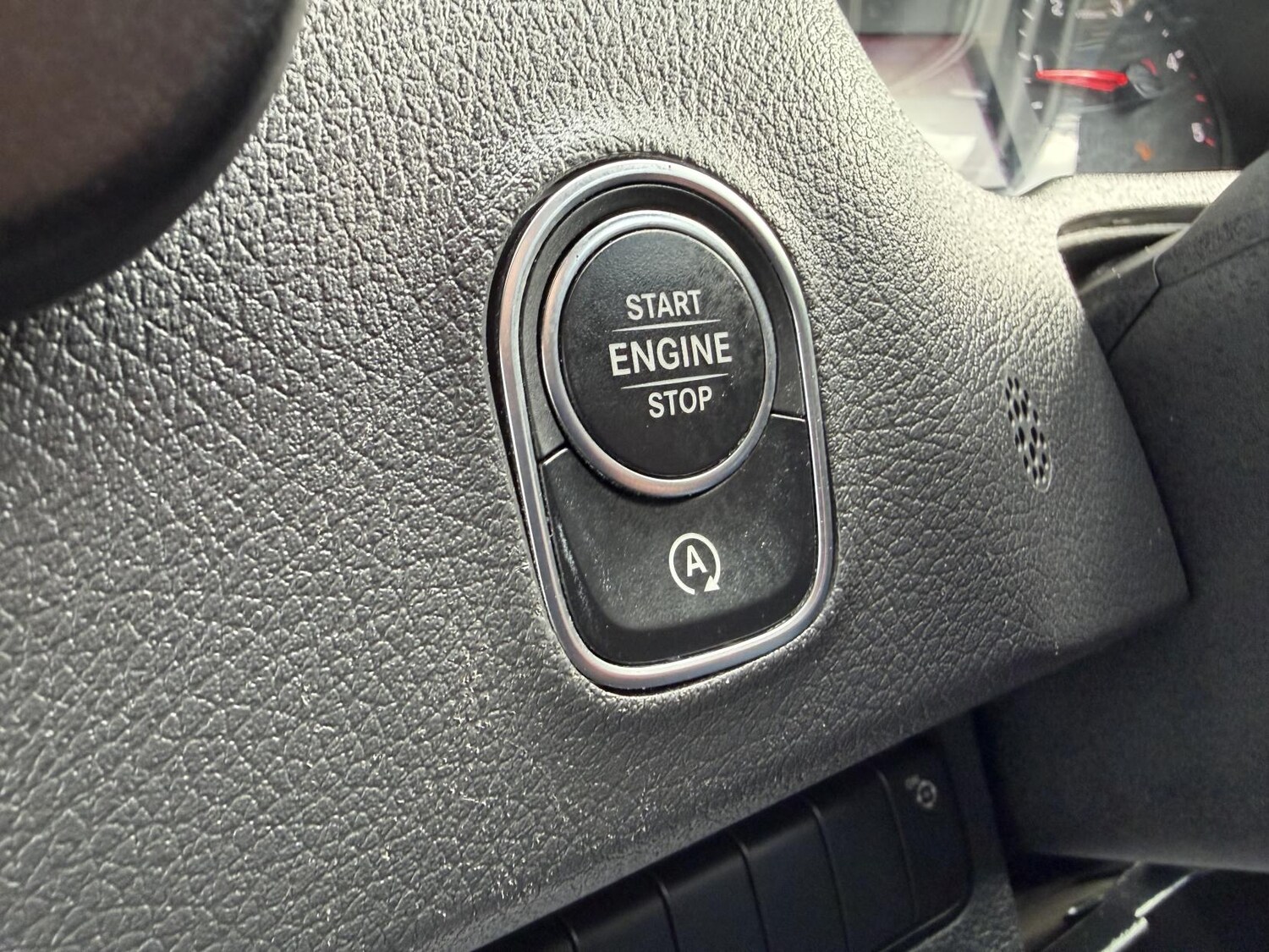 Used Mercedes-Benz Sprinter 2020 for sale - 77551602: Photo 25