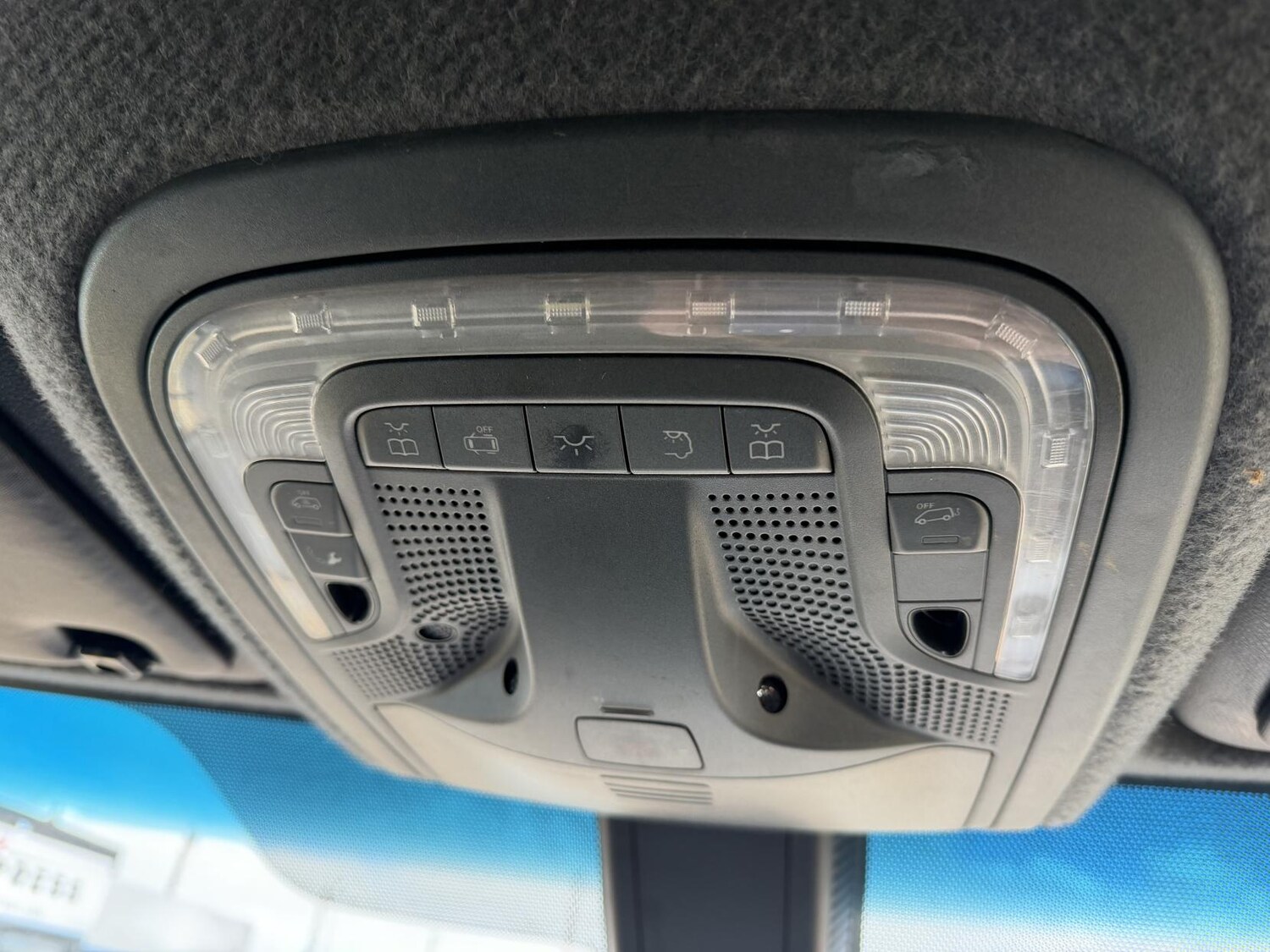 Used Mercedes-Benz Sprinter 2020 for sale - 77551602: Photo 29