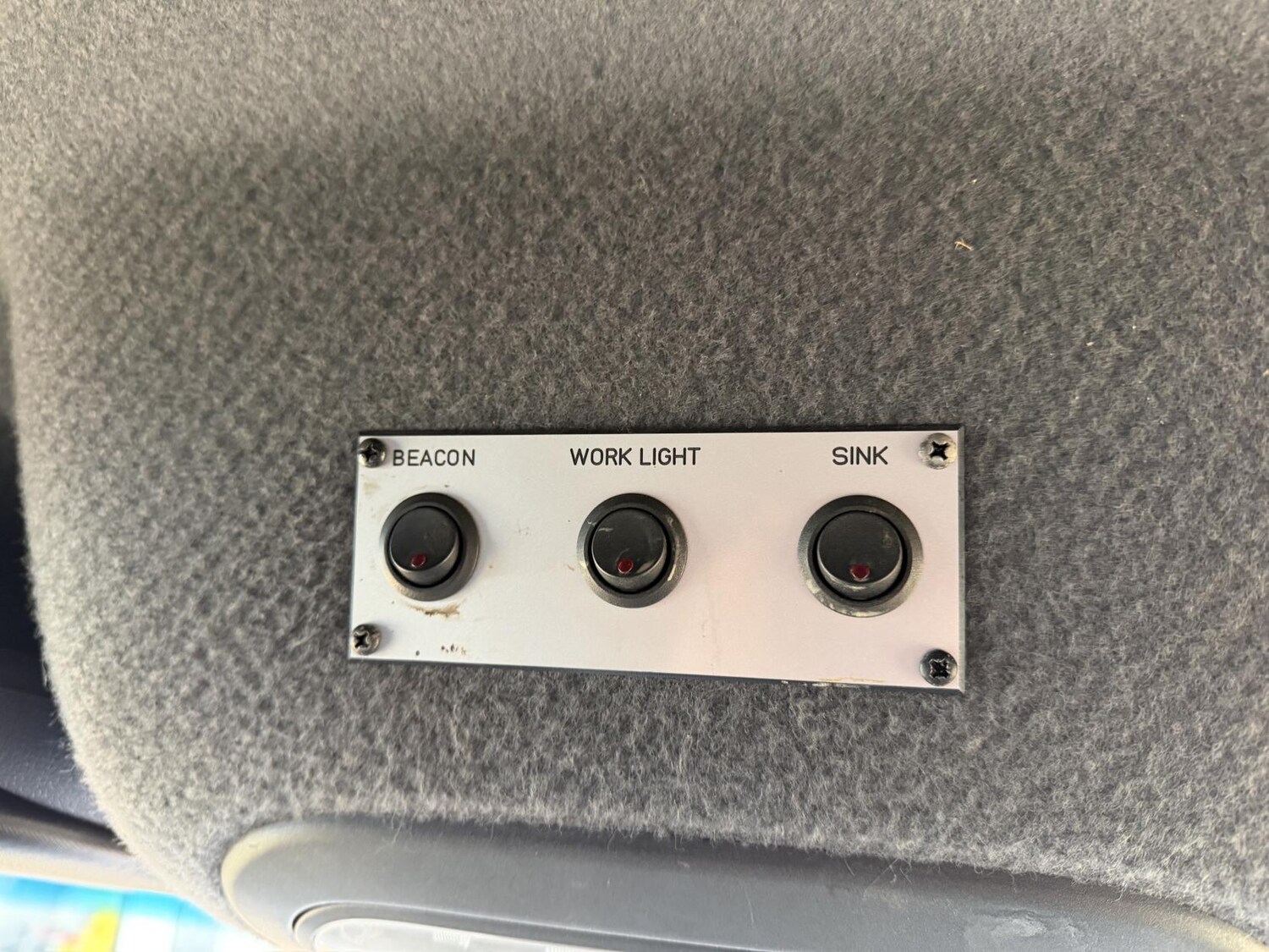 Used Mercedes-Benz Sprinter 2020 for sale - 77551602: Photo 30