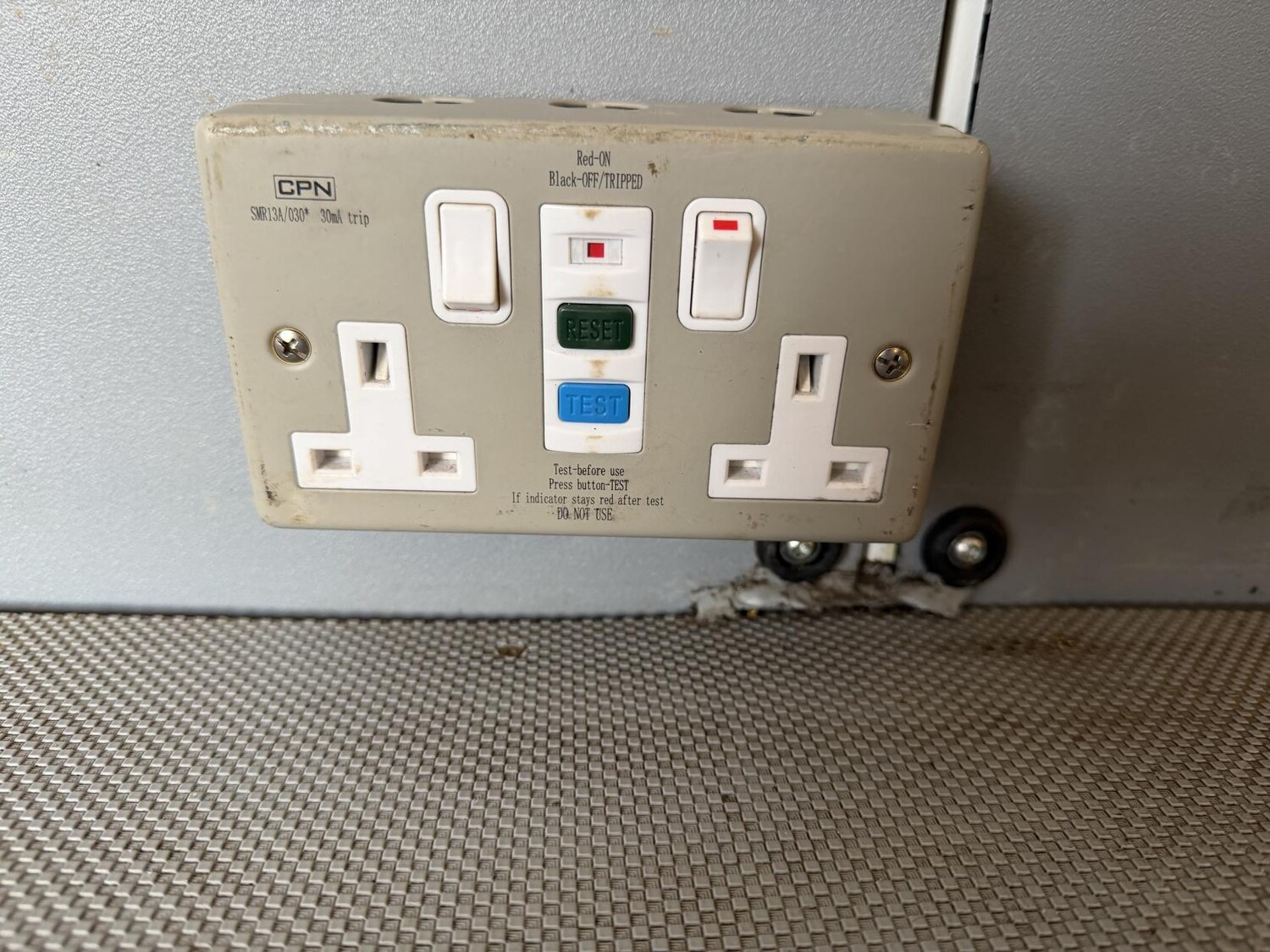 Used Mercedes-Benz Sprinter 2020 for sale - 77551602: Photo 39