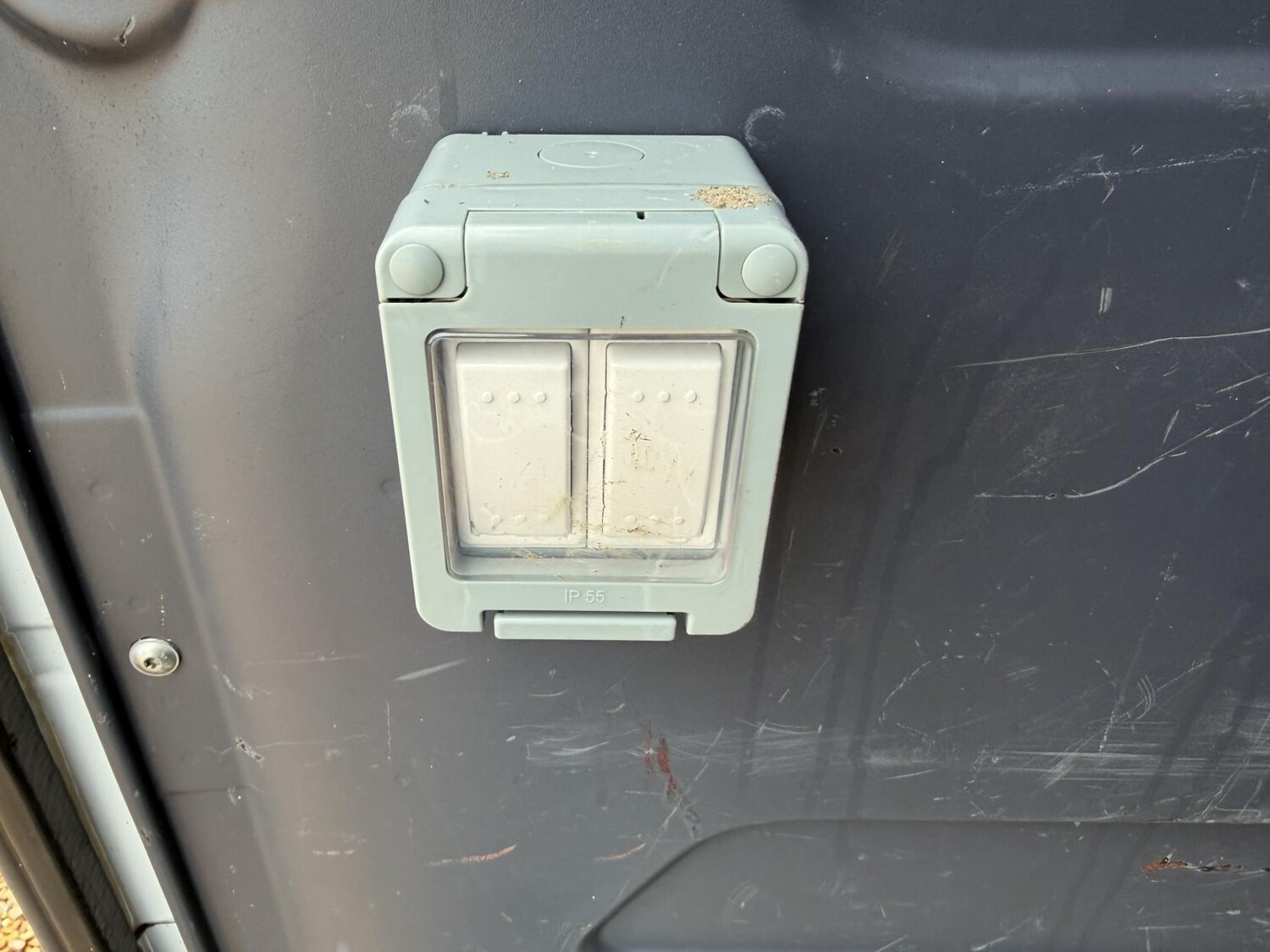 Used Mercedes-Benz Sprinter 2020 for sale - 77551602: Photo 43