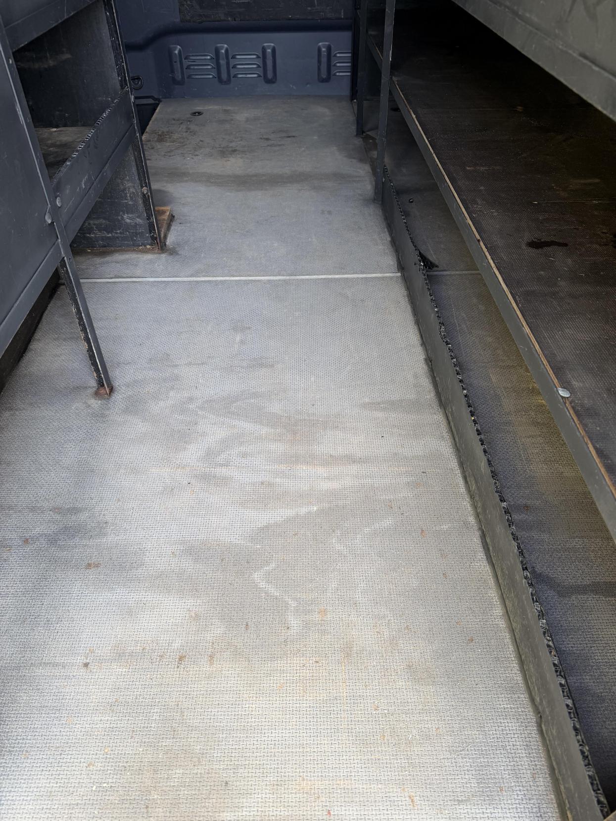 Used Mercedes-Benz Sprinter 2020 for sale - 77551602: Photo 52